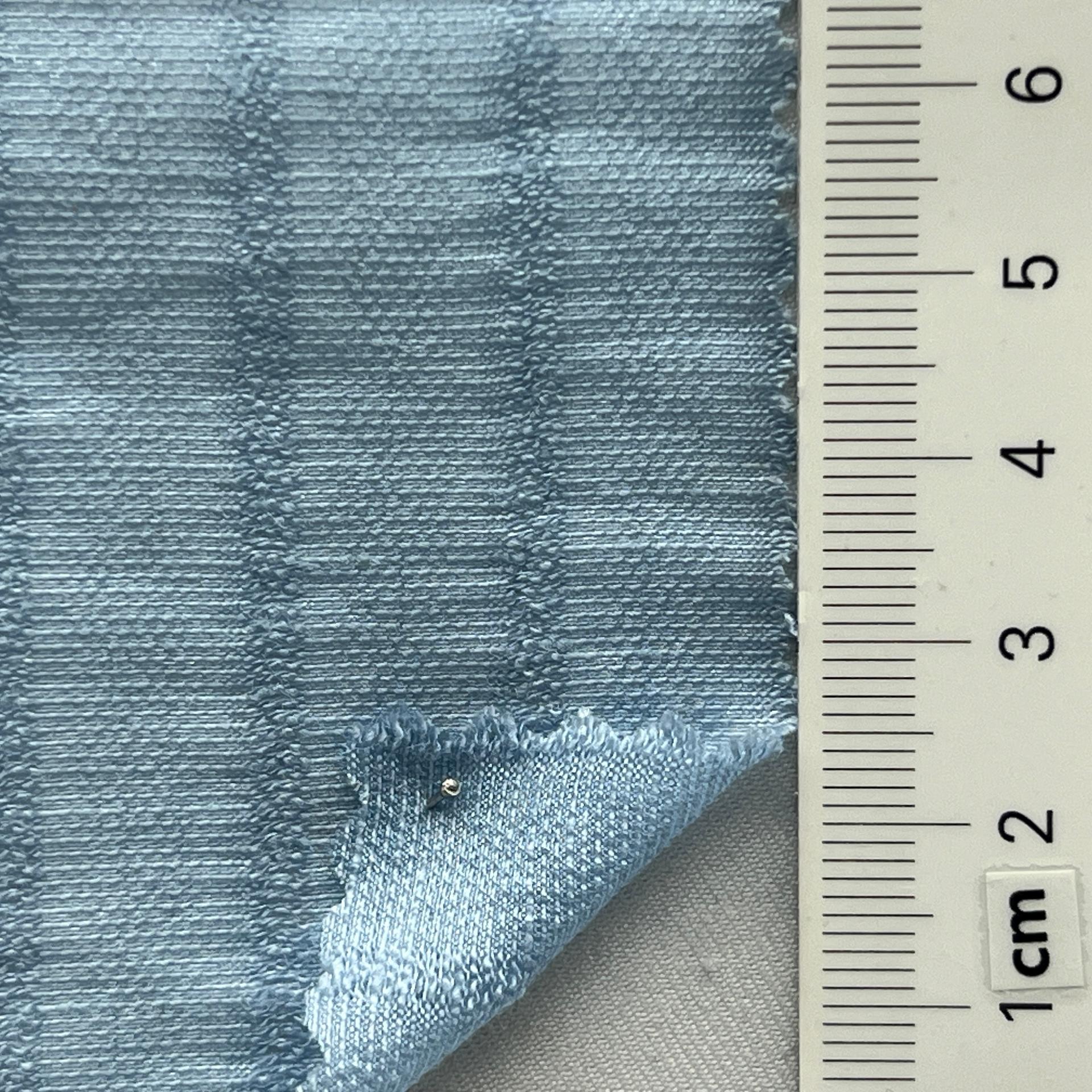 color image