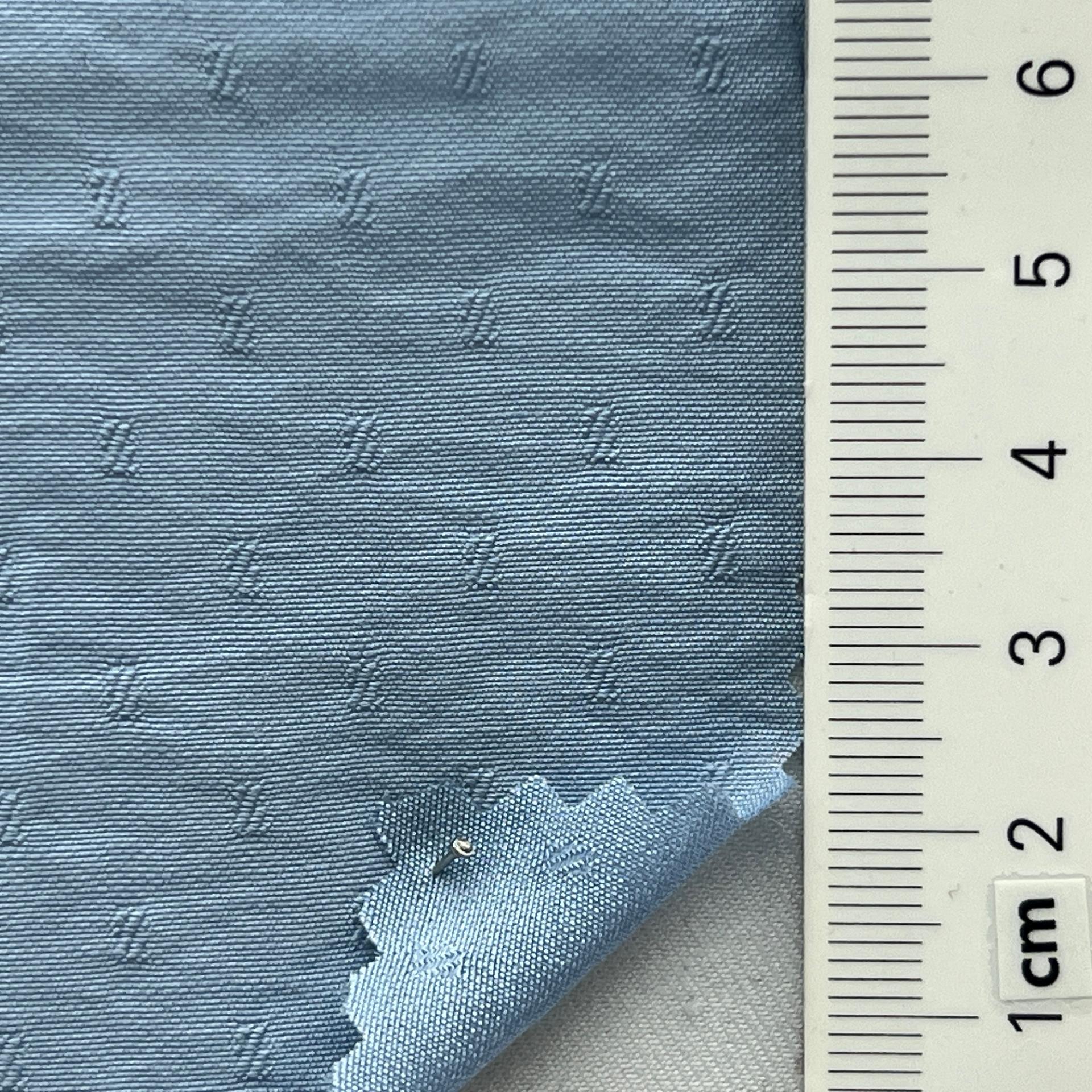 color image