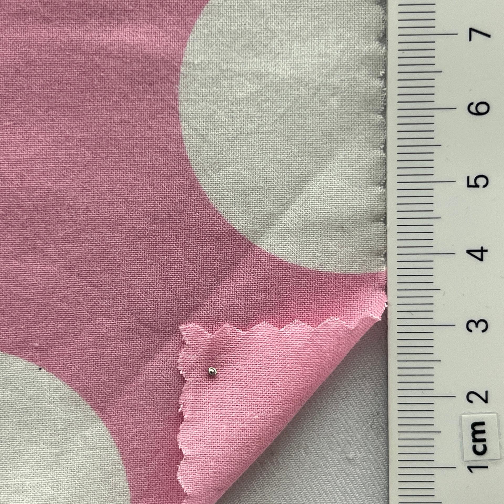 color image