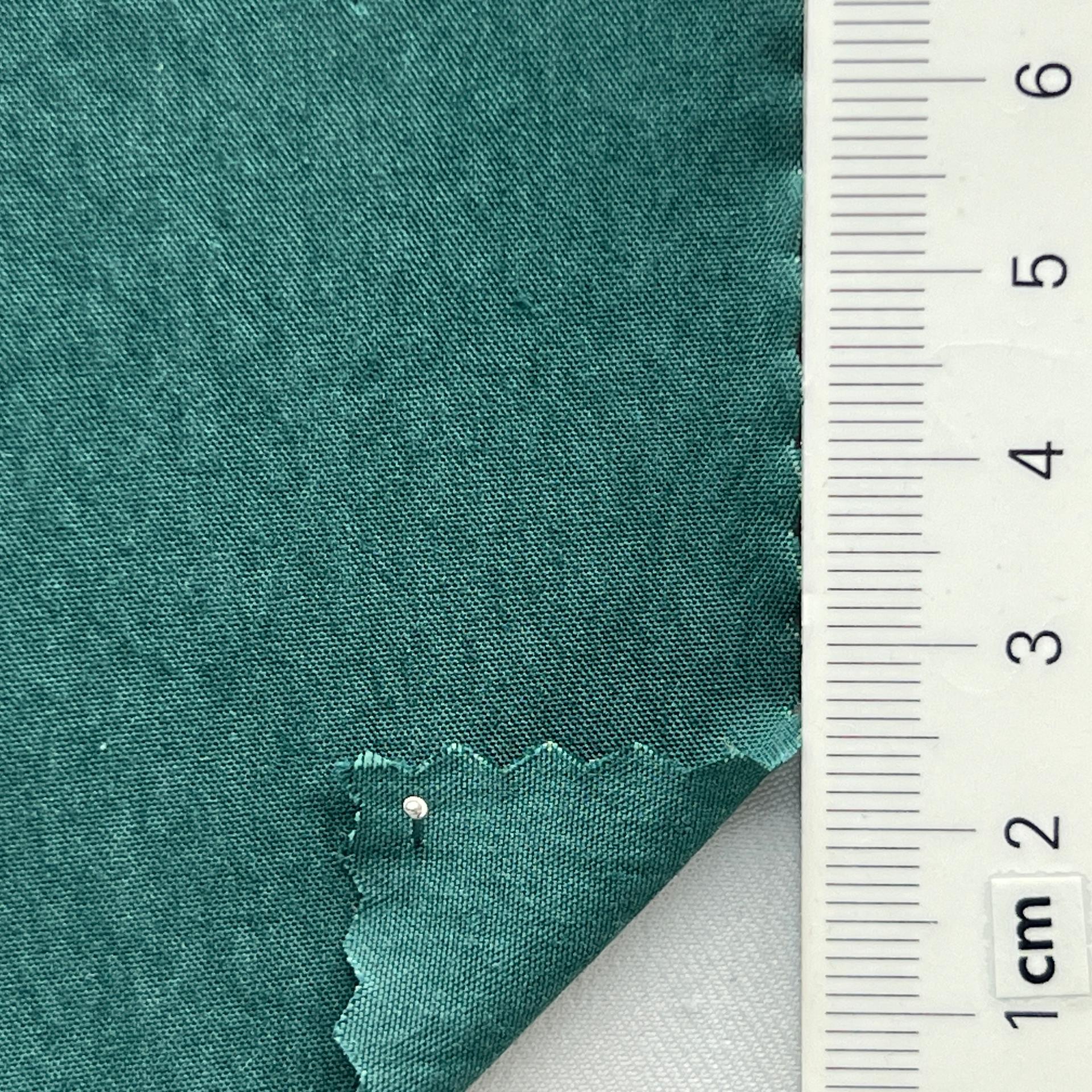 color image