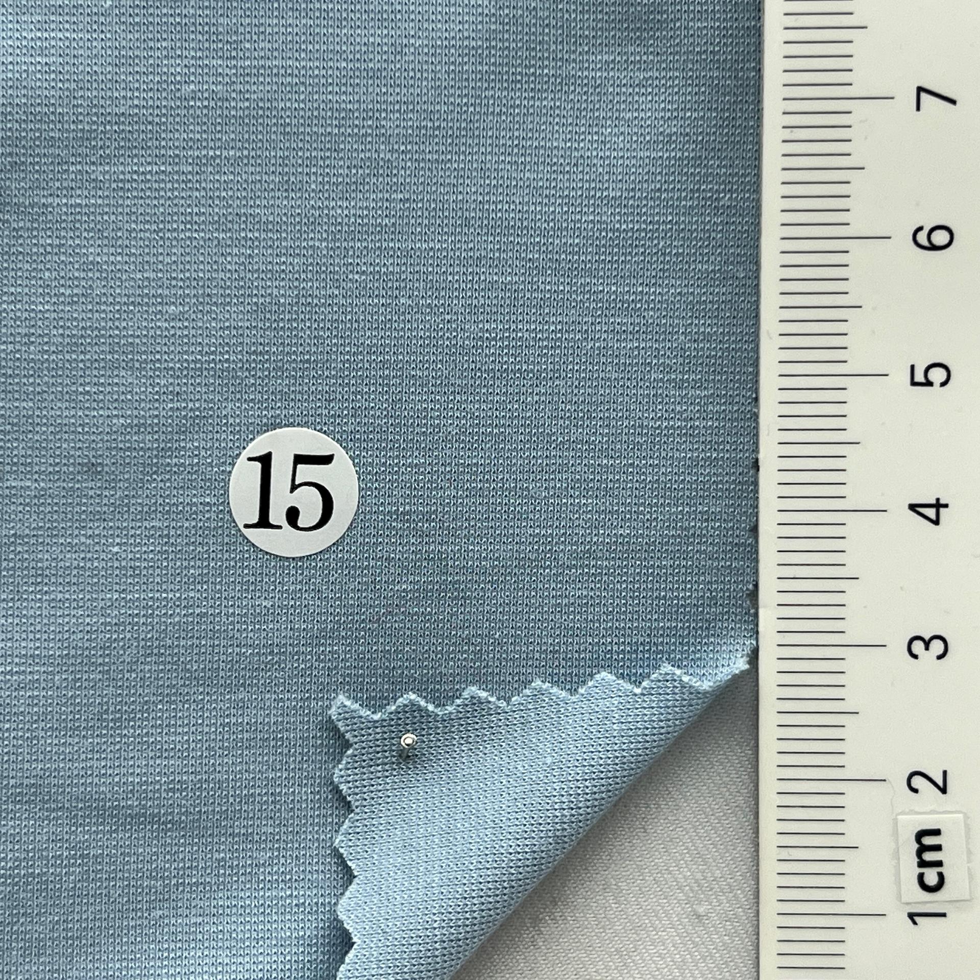color image
