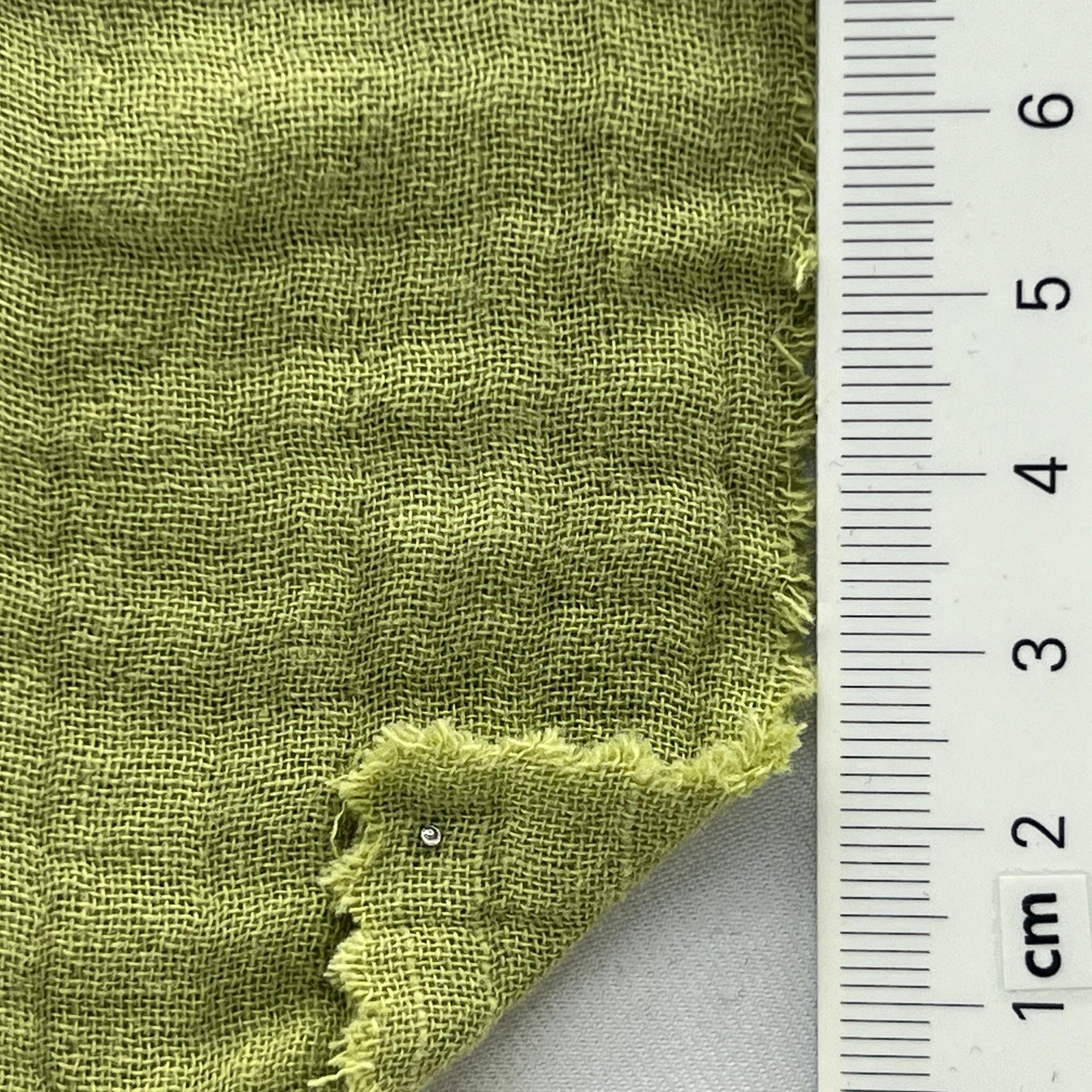 color image