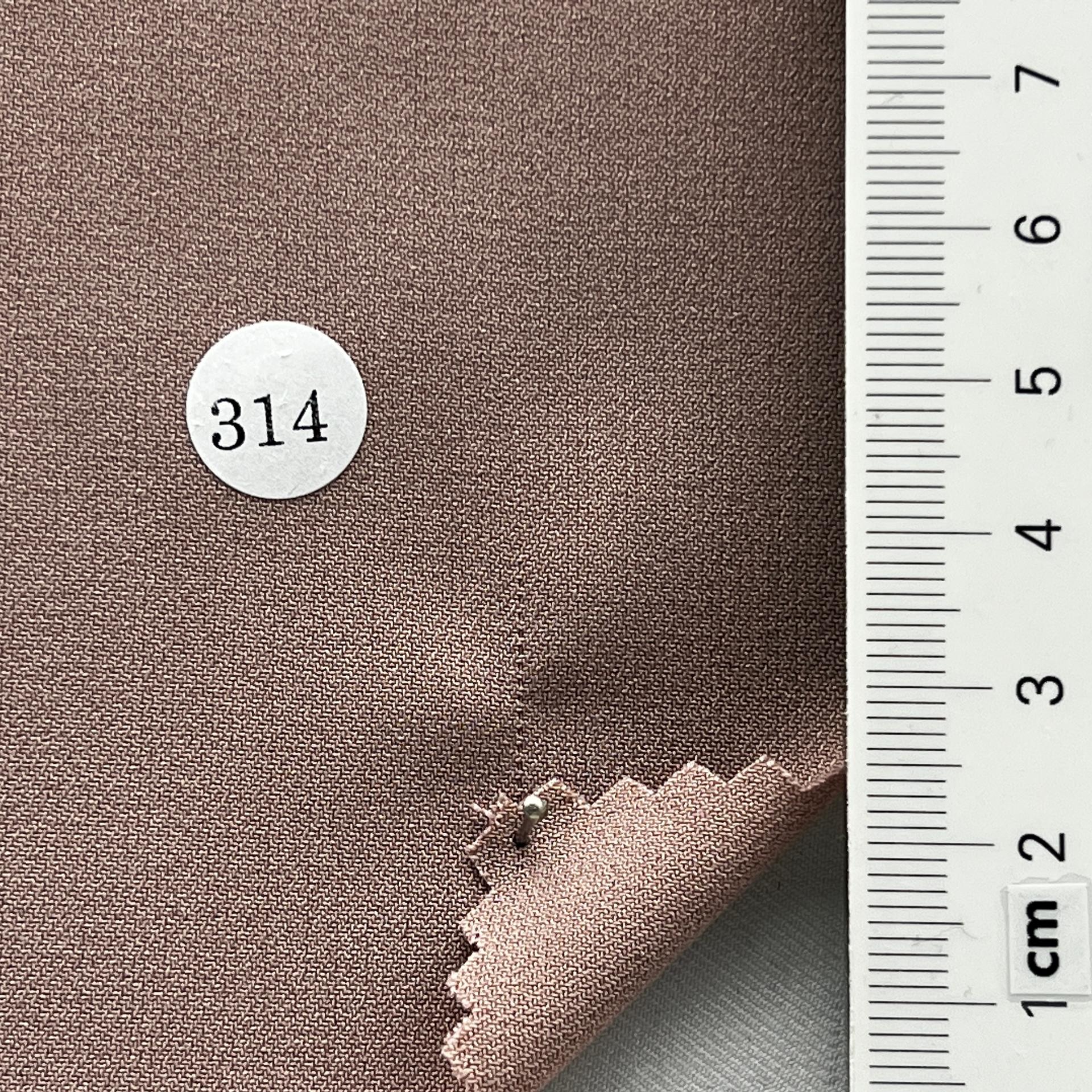 color image