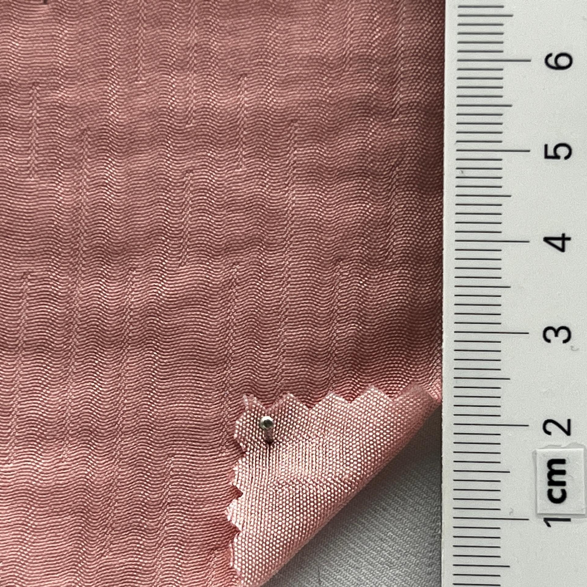 color image