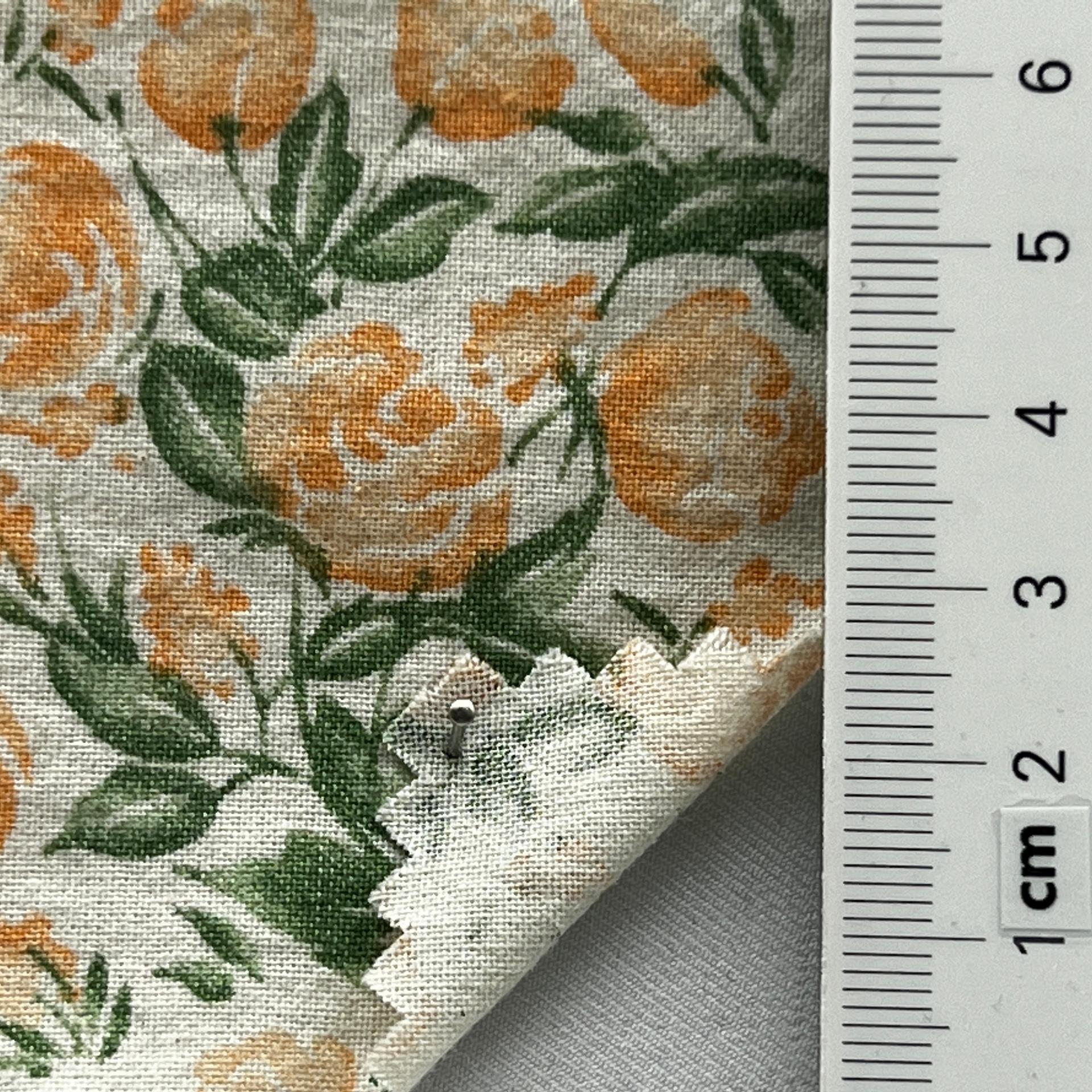 color image