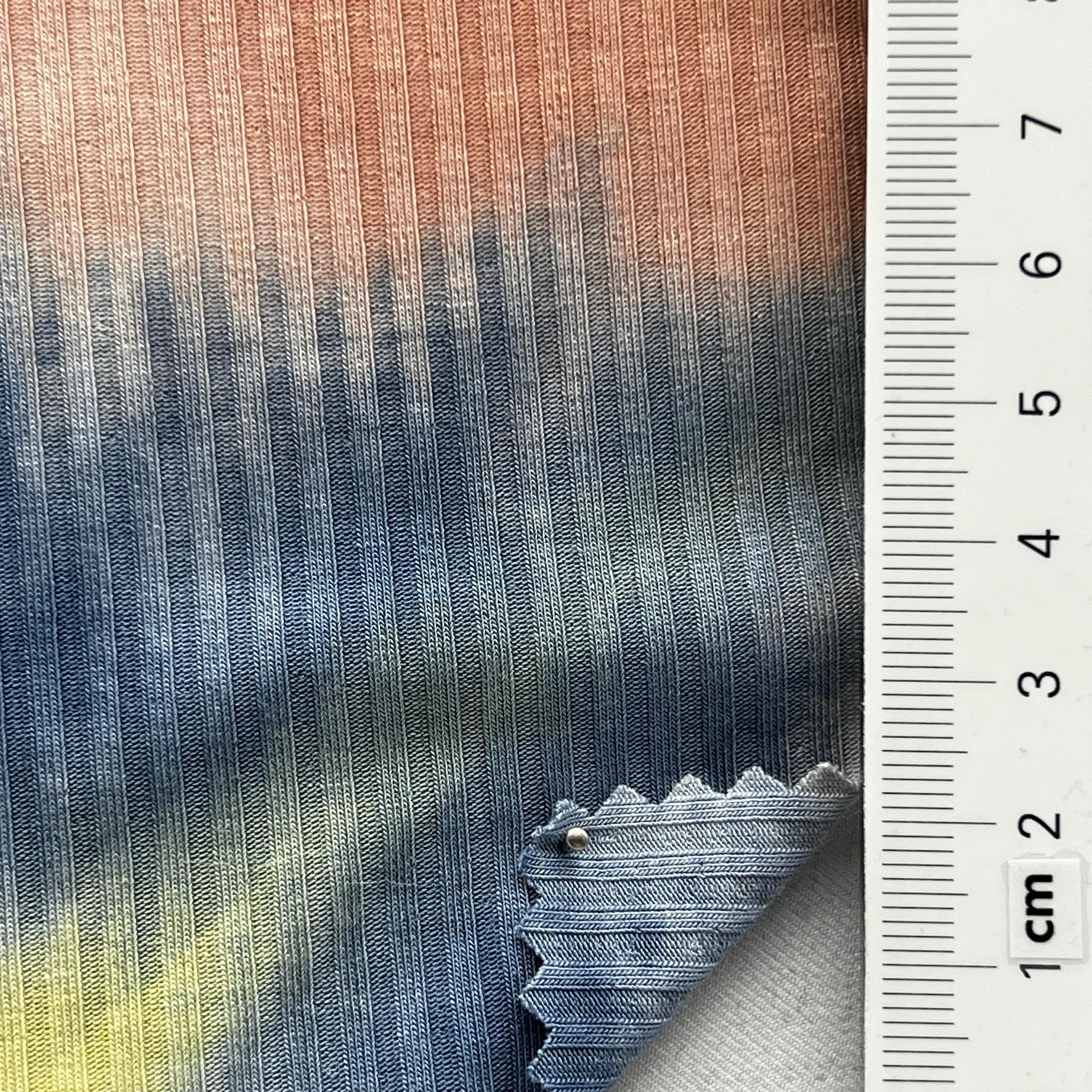 color image