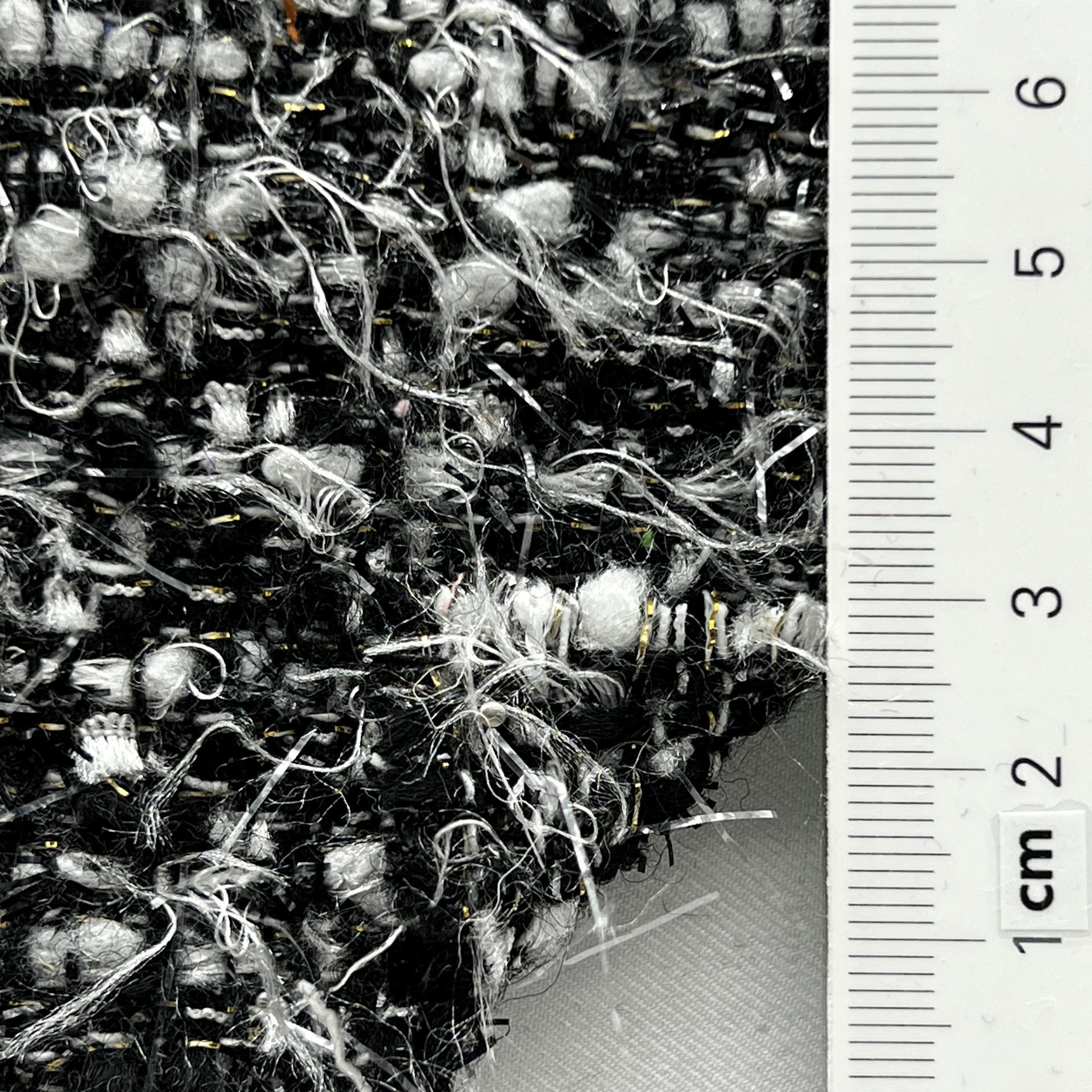 color image