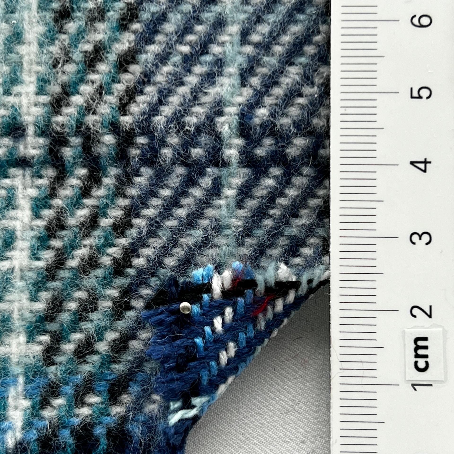 color image