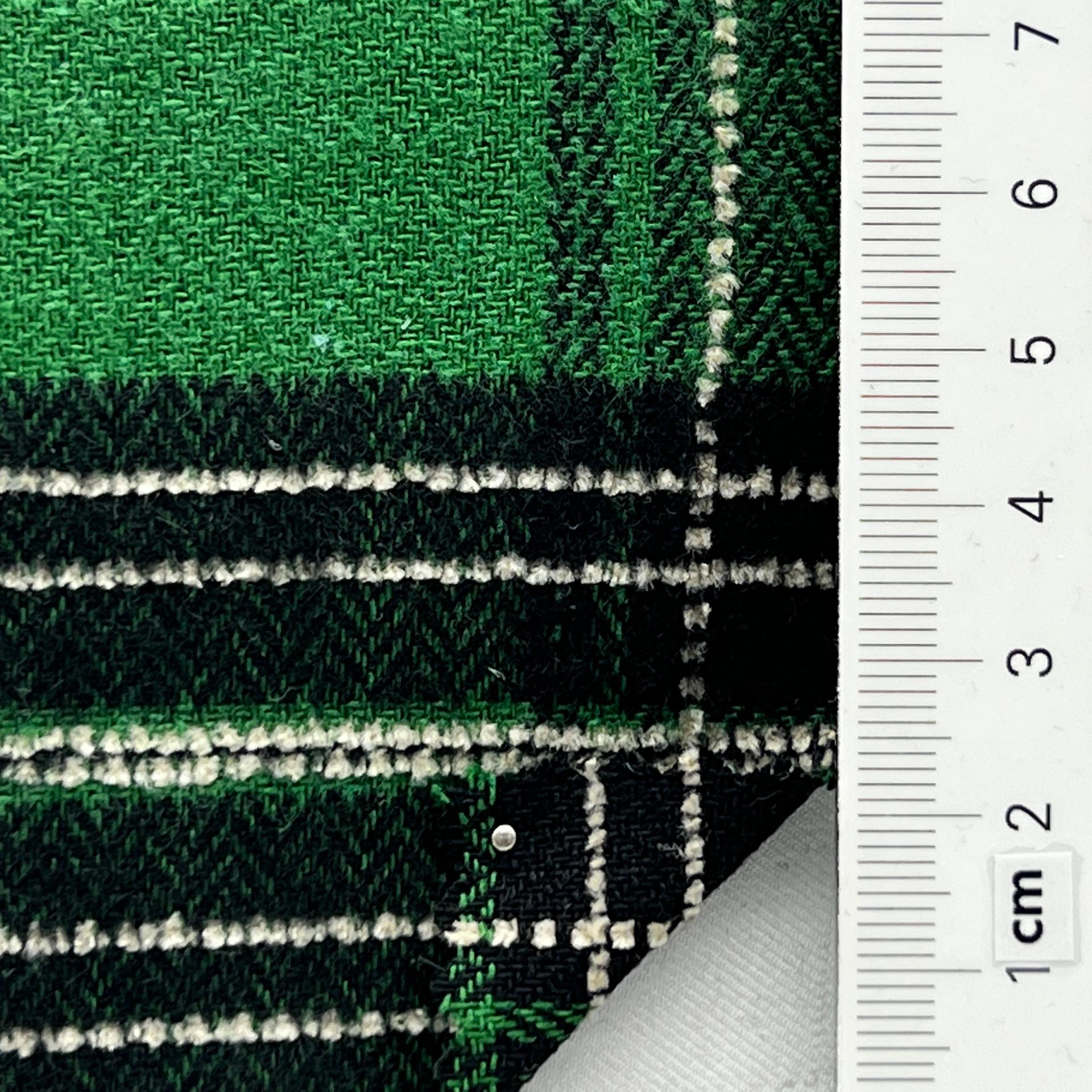 color image