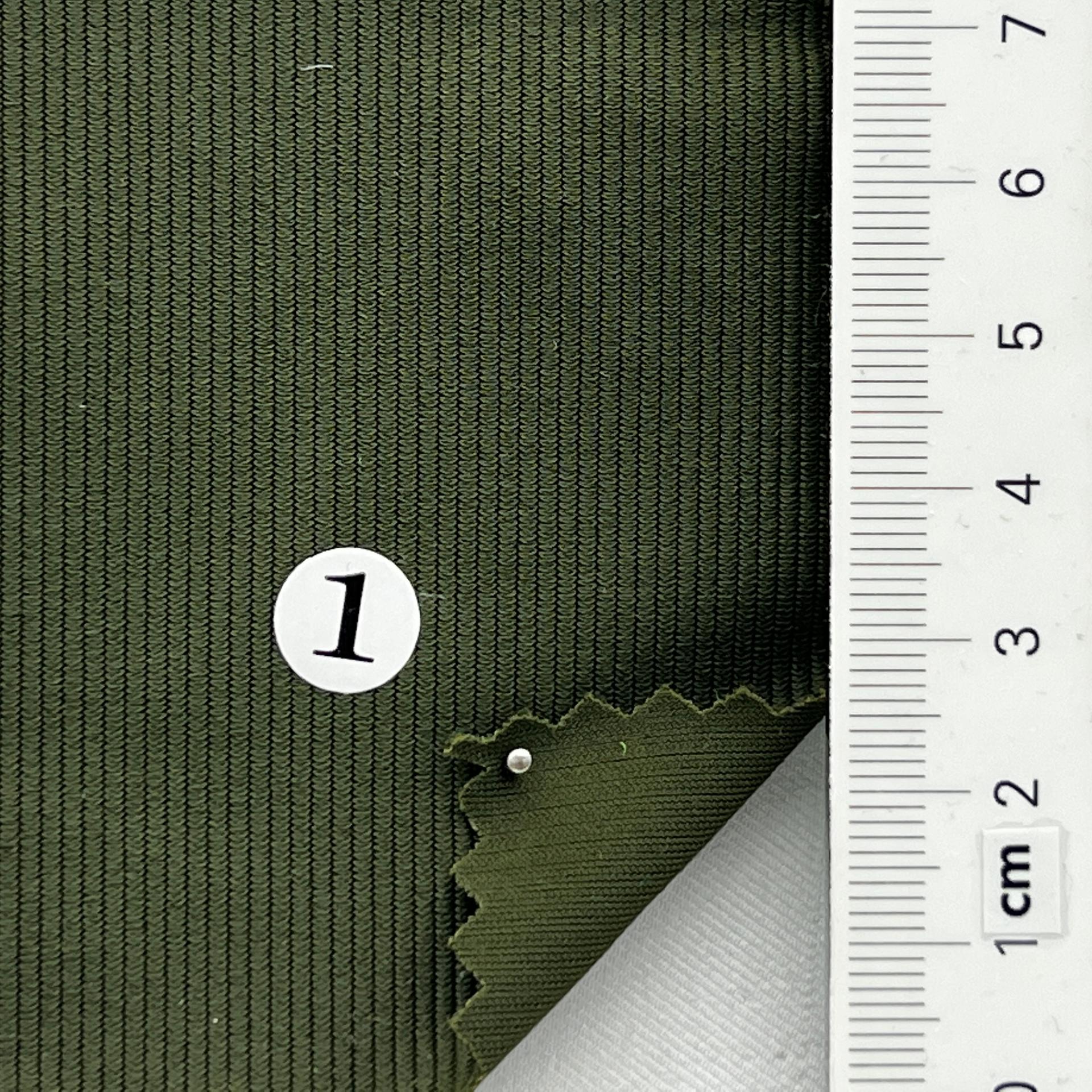 color image