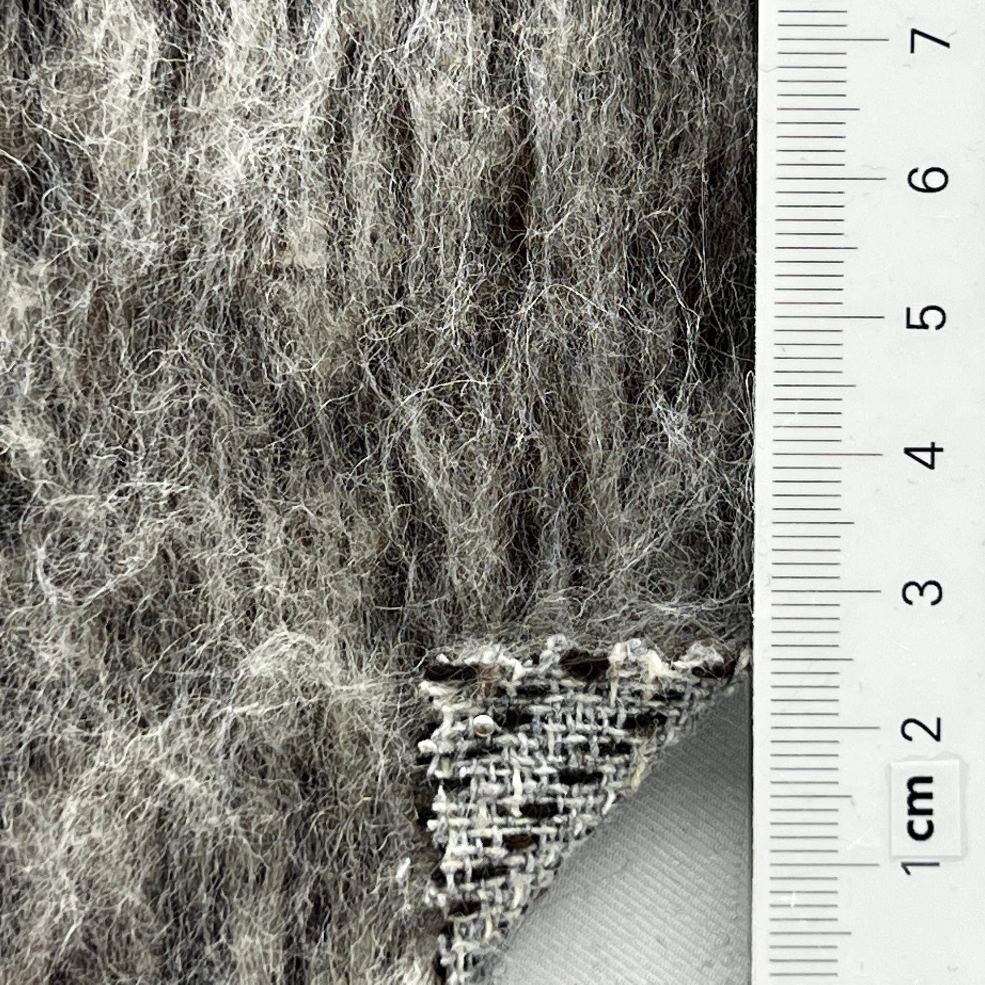 color image