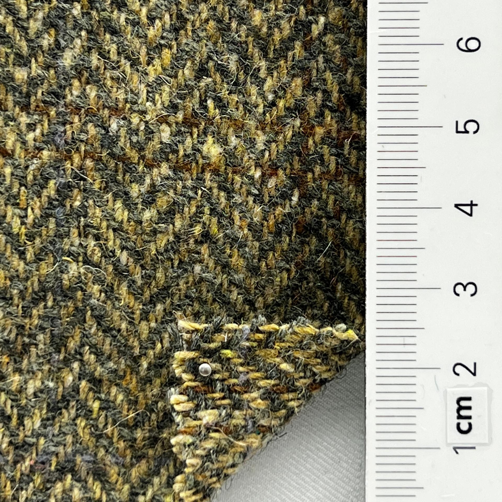 color image