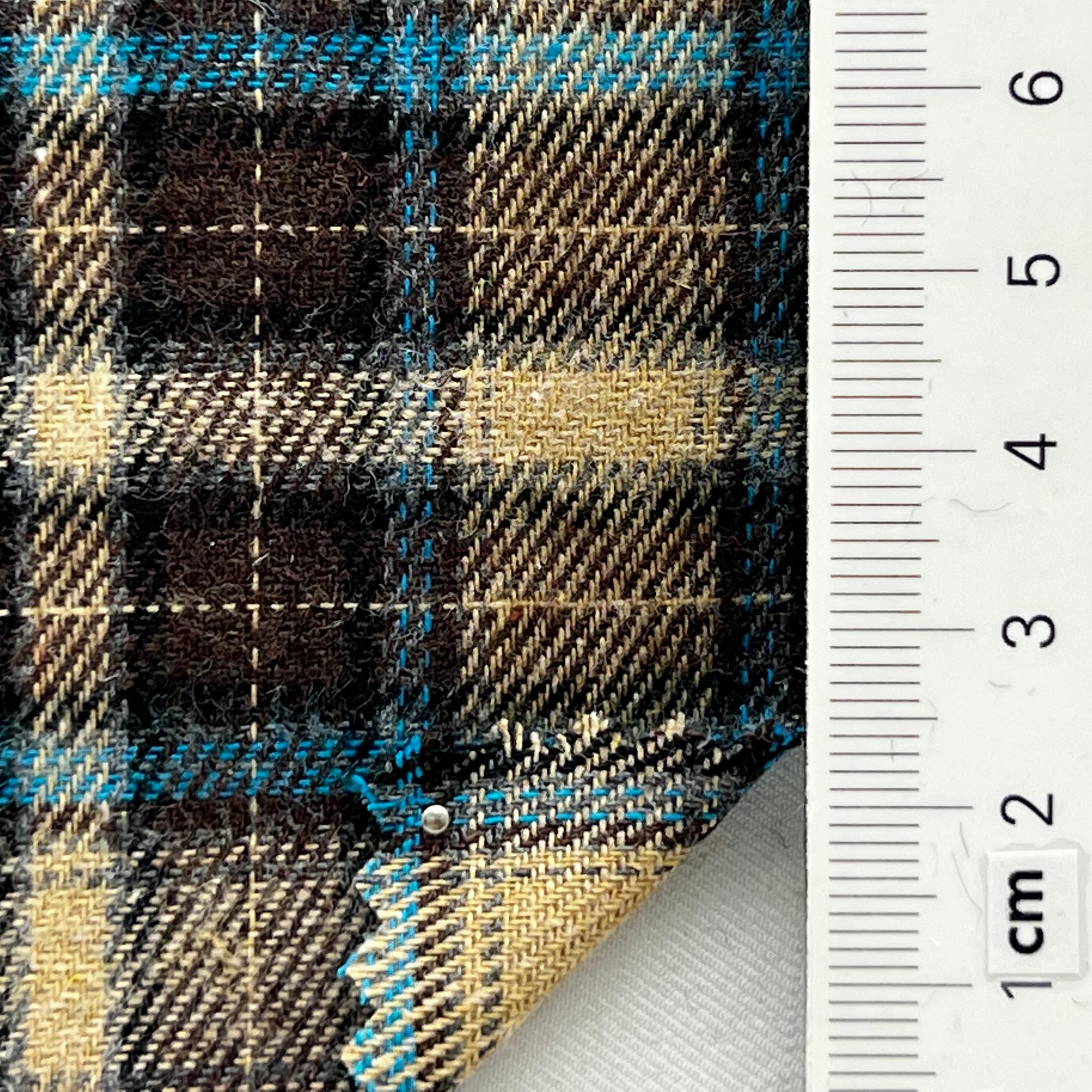color image