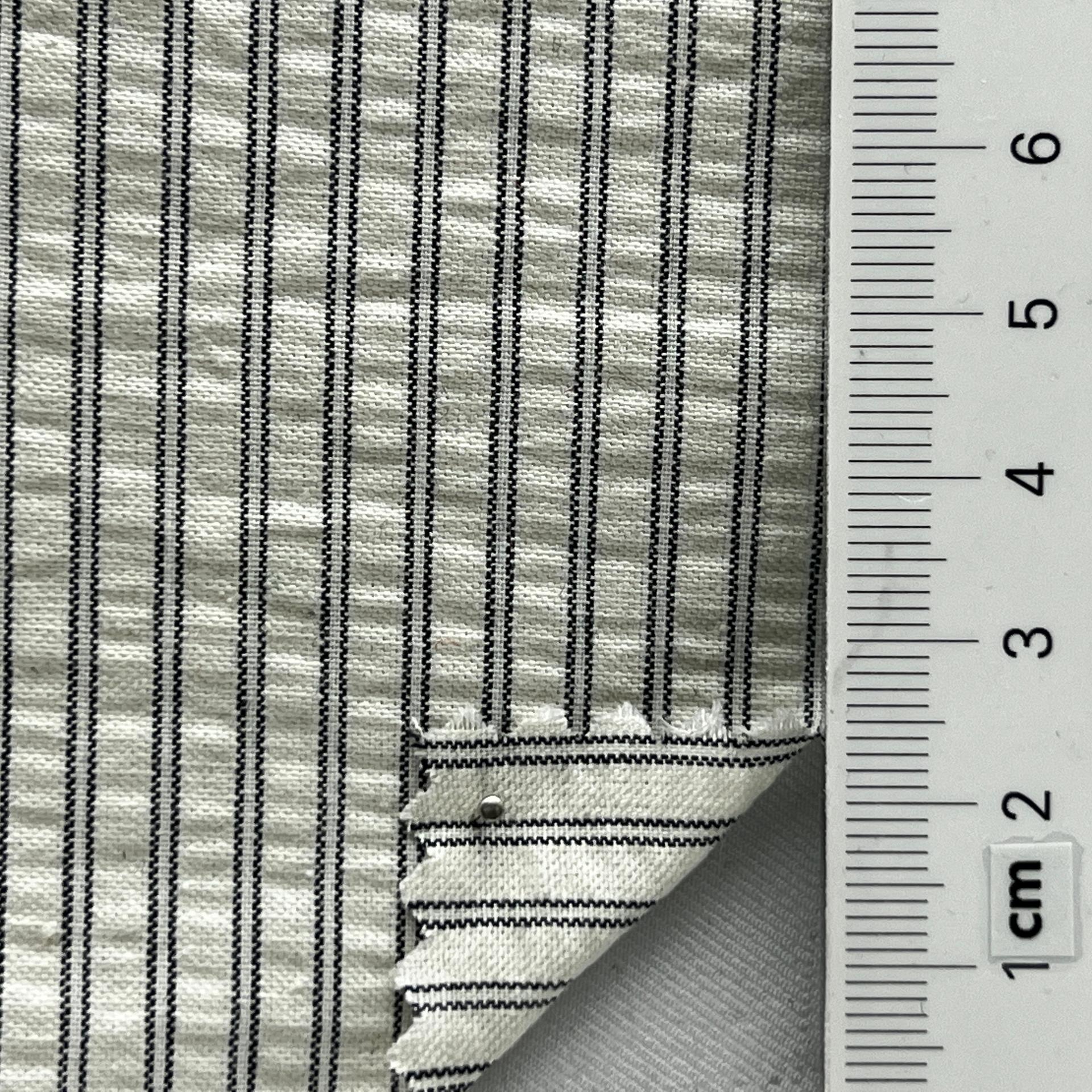 color image