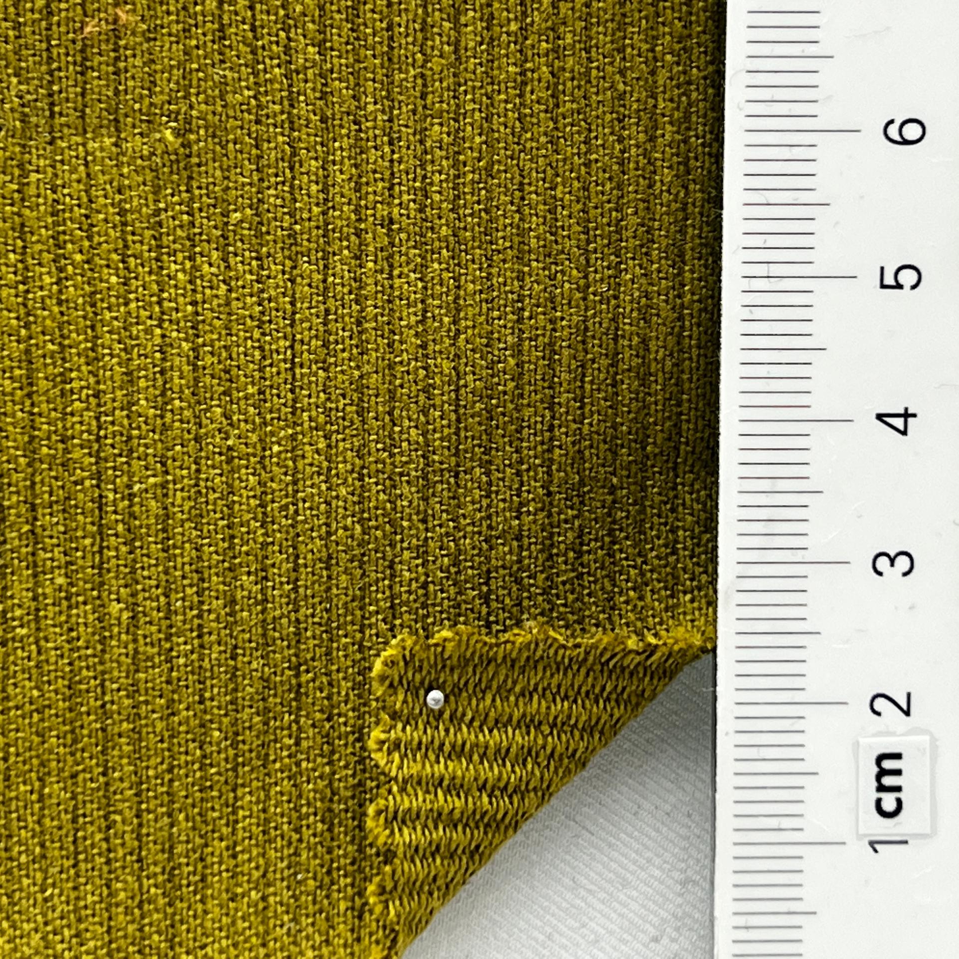 color image