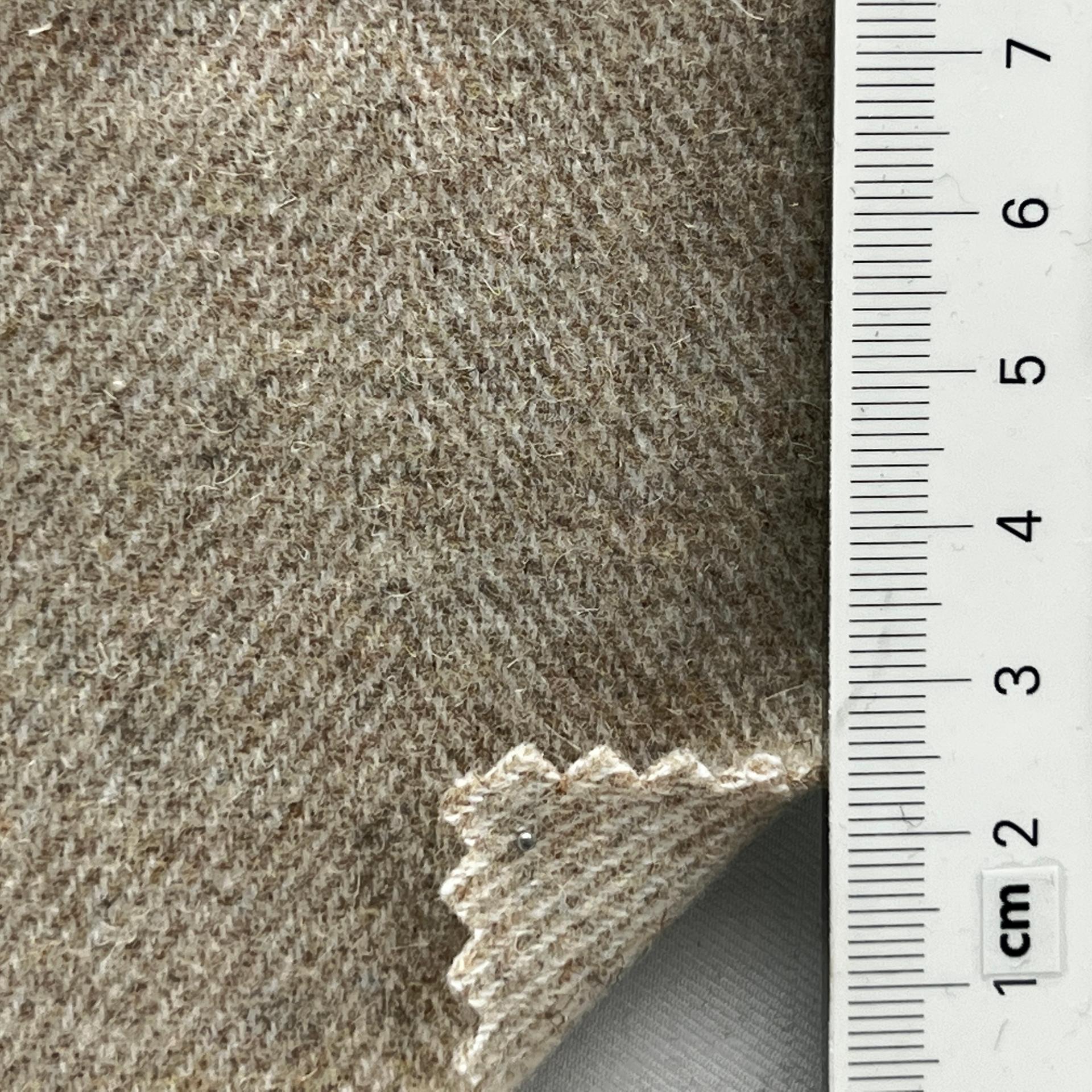 color image