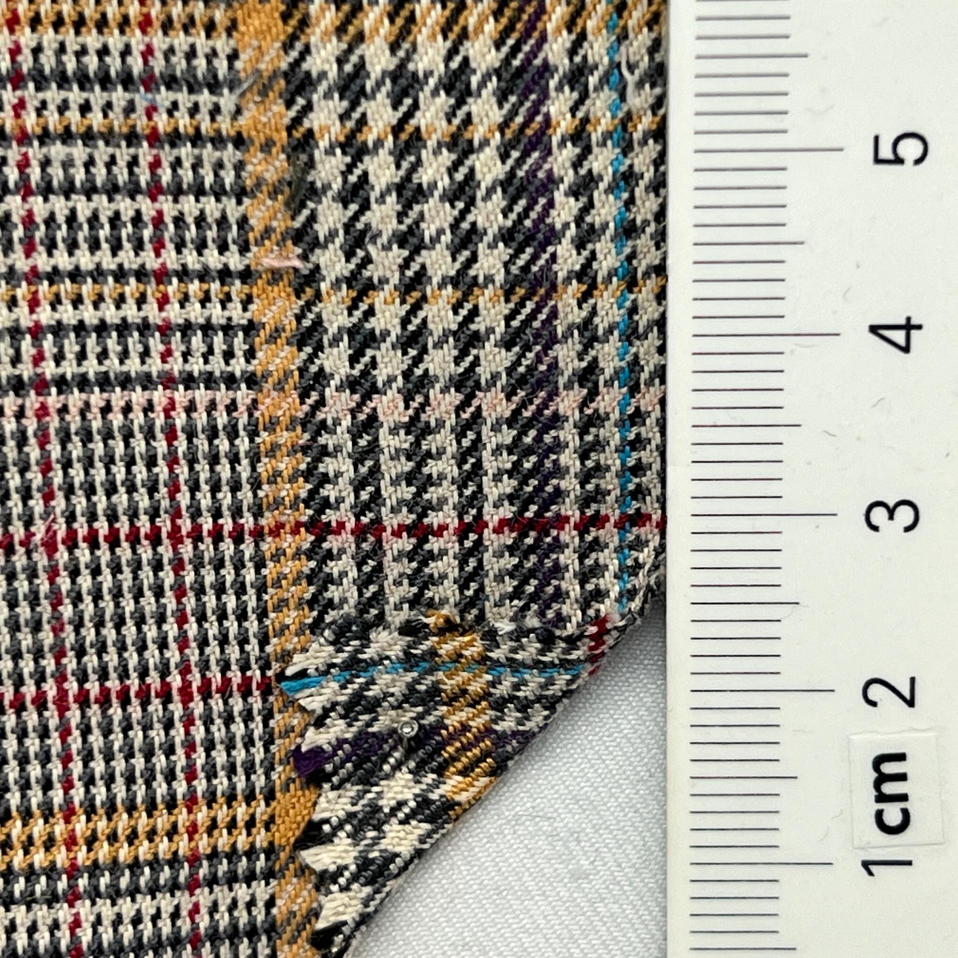 color image