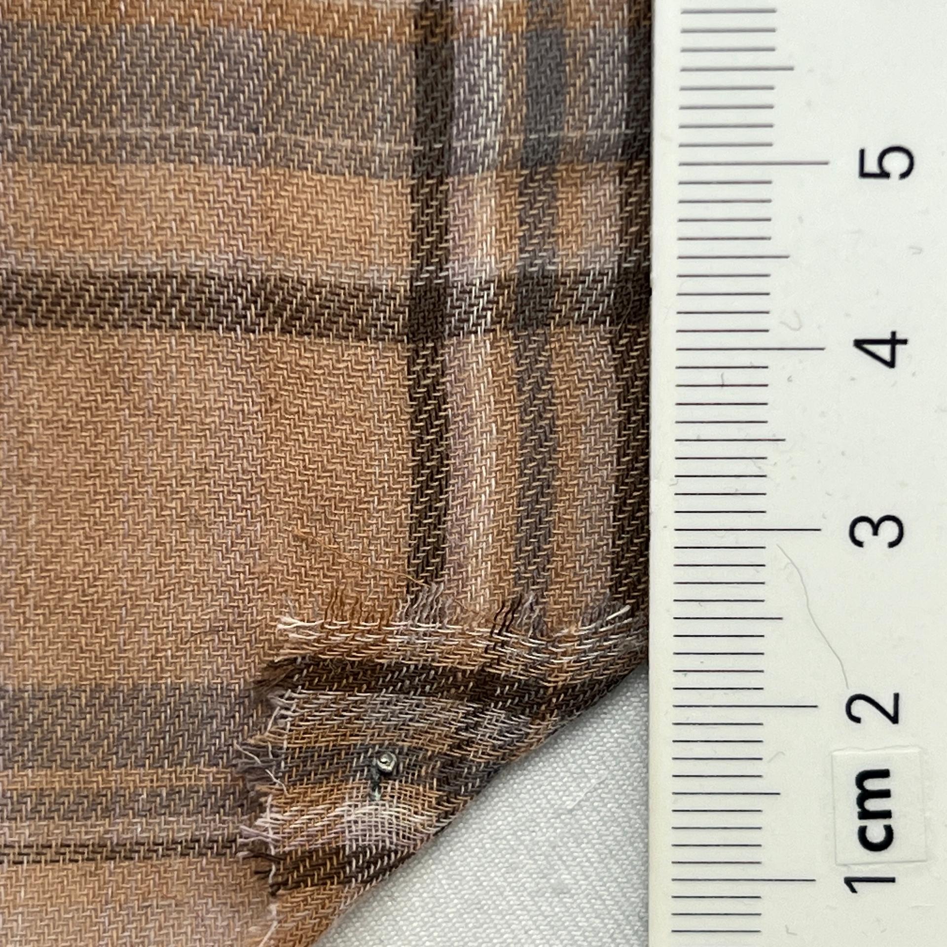 color image