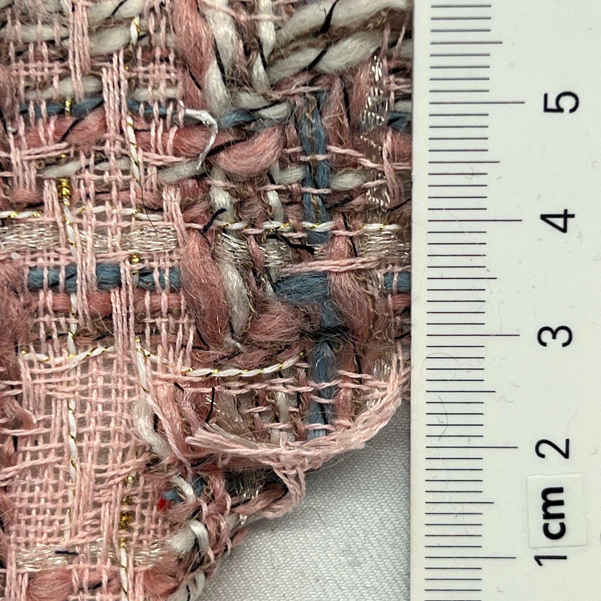 color image