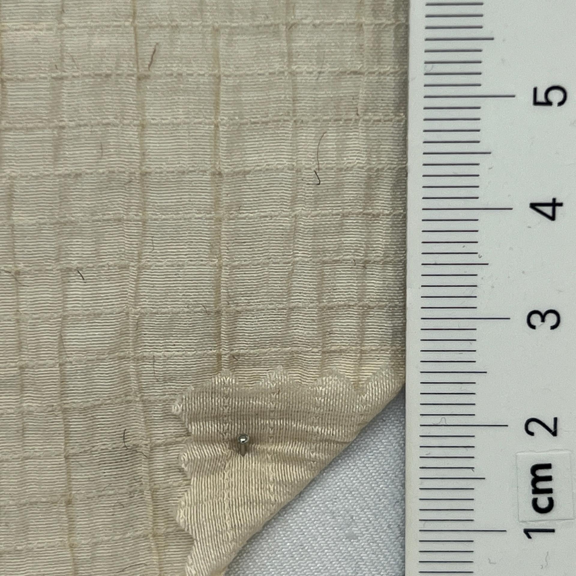 color image