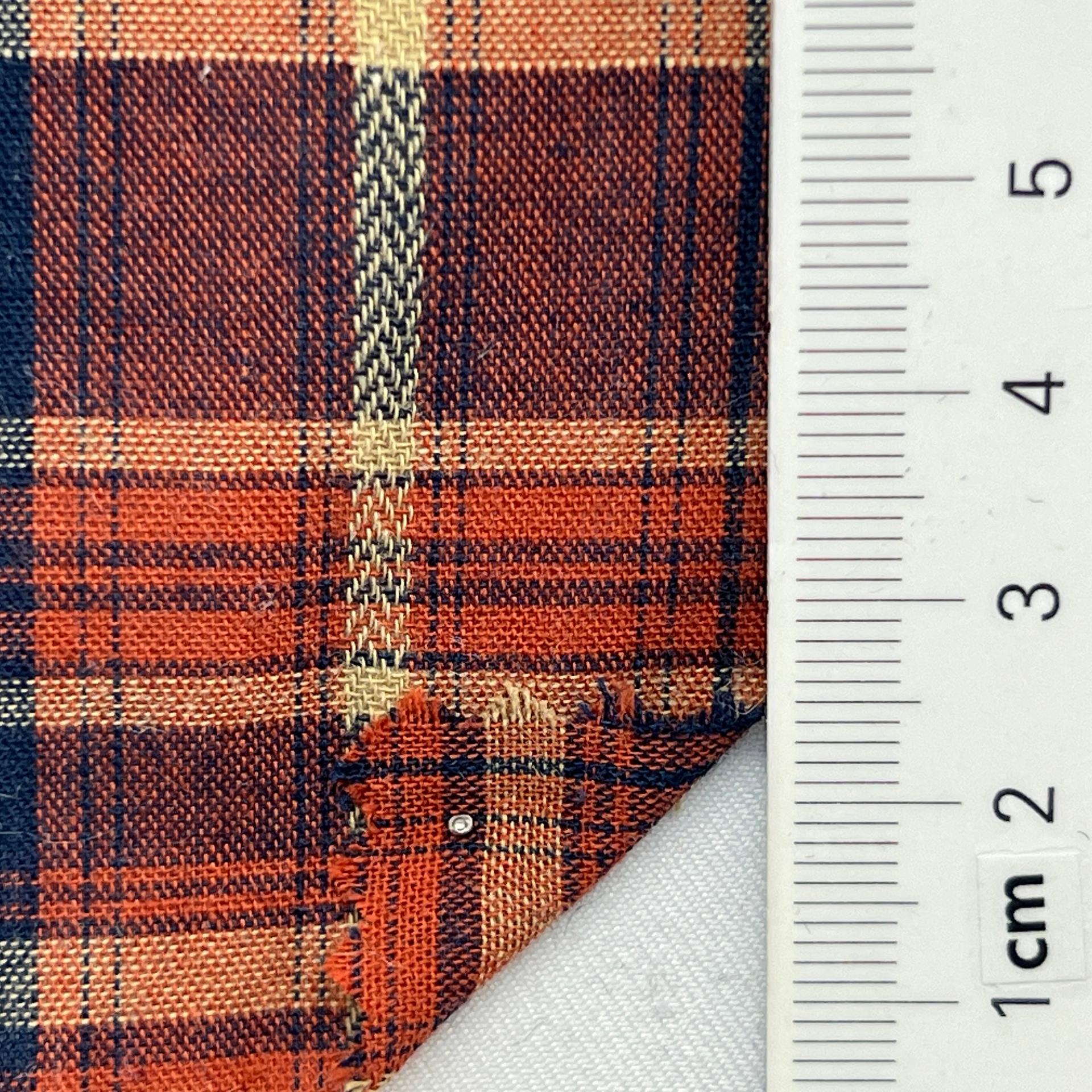 color image