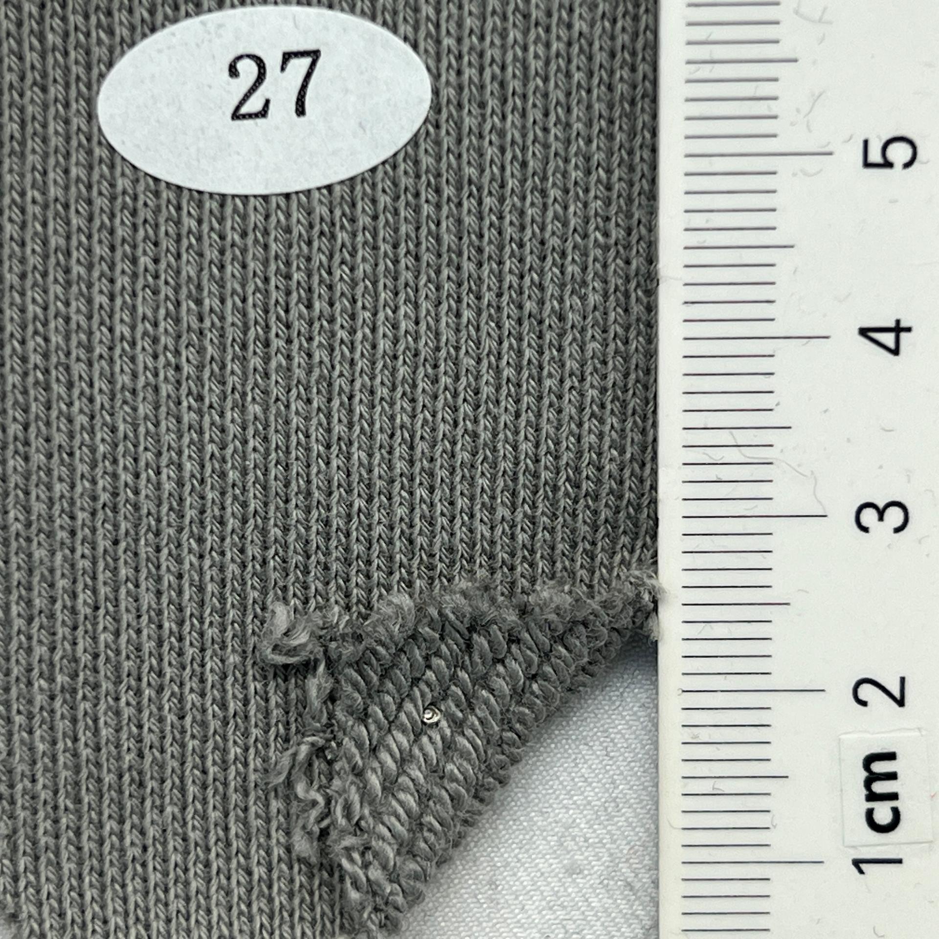 color image