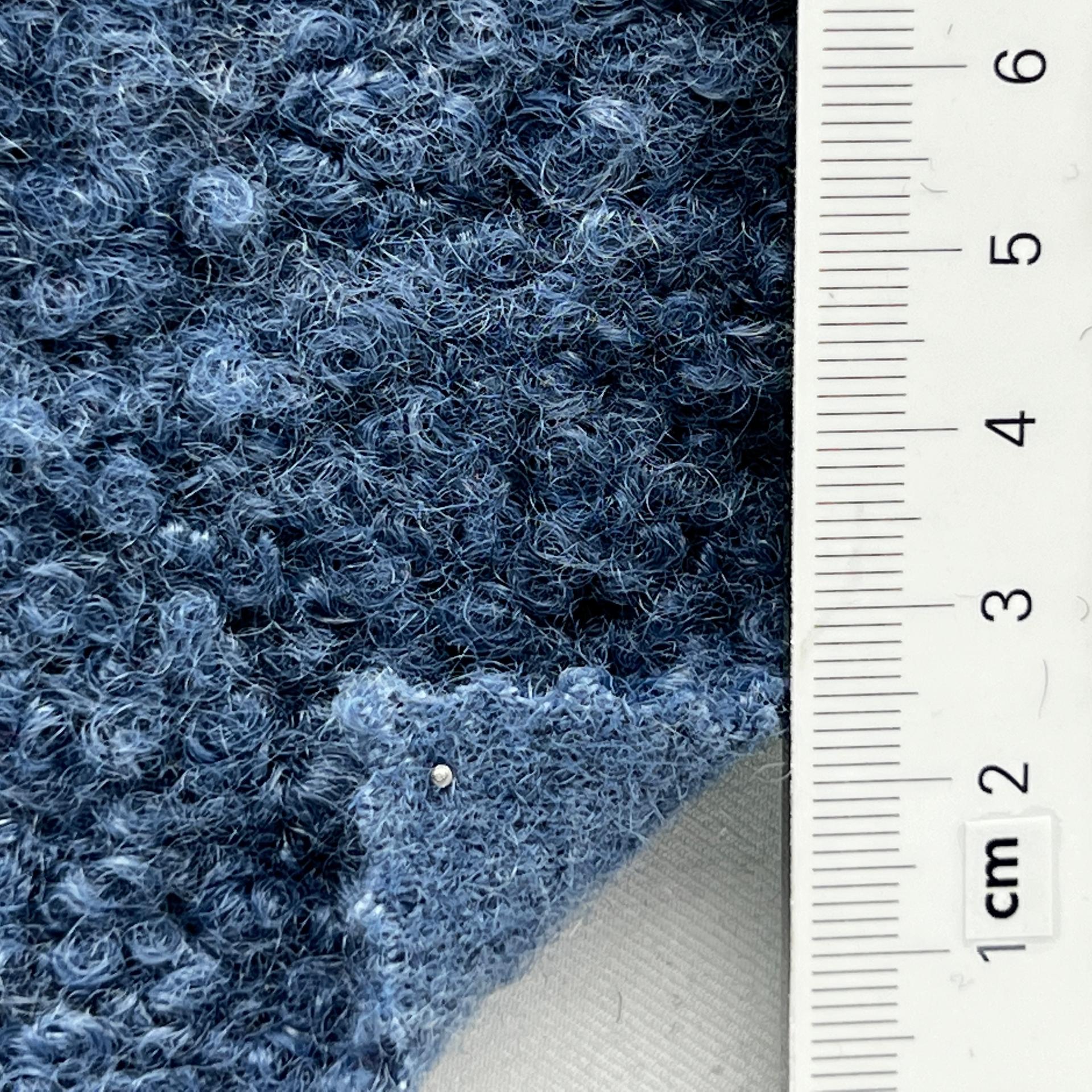 color image