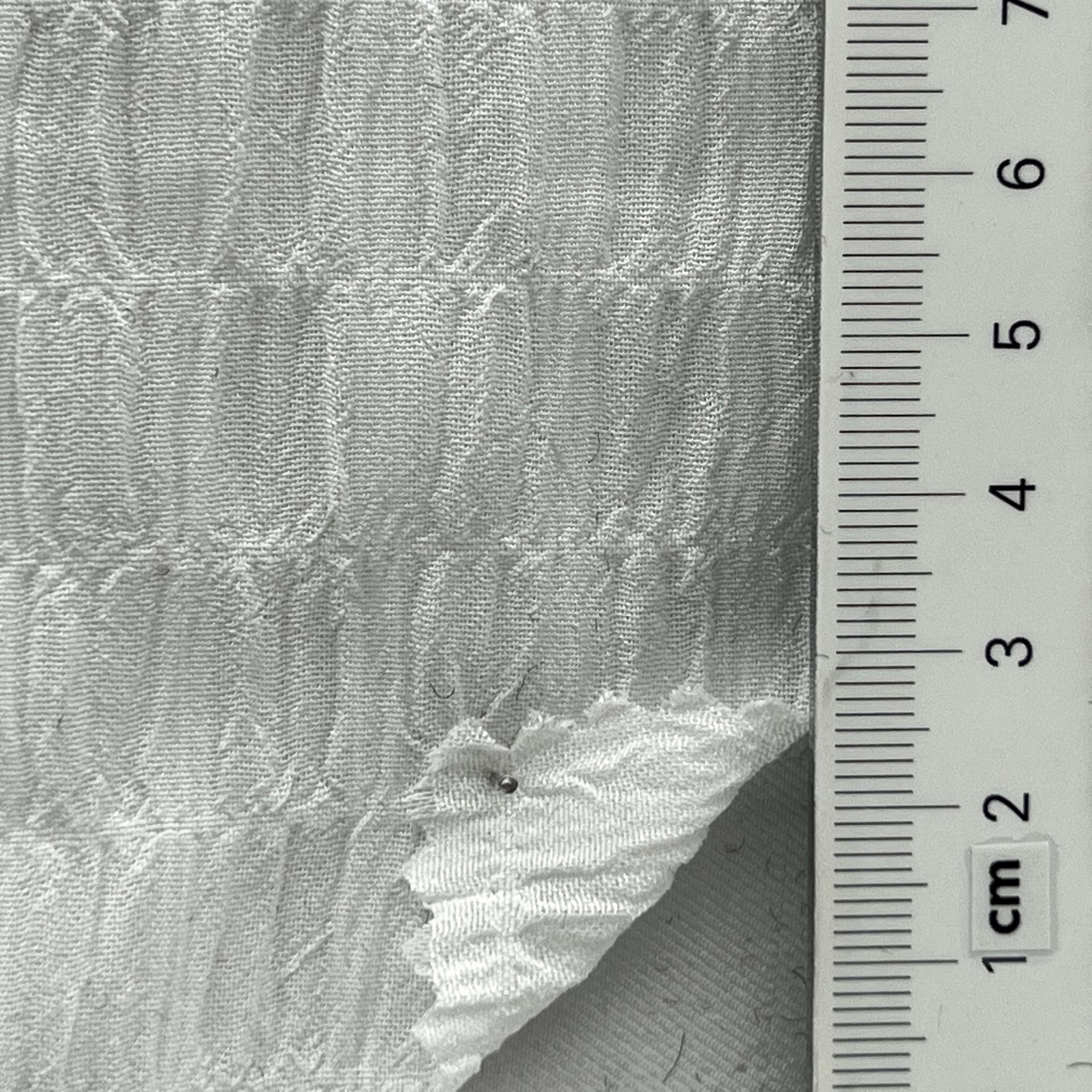 color image