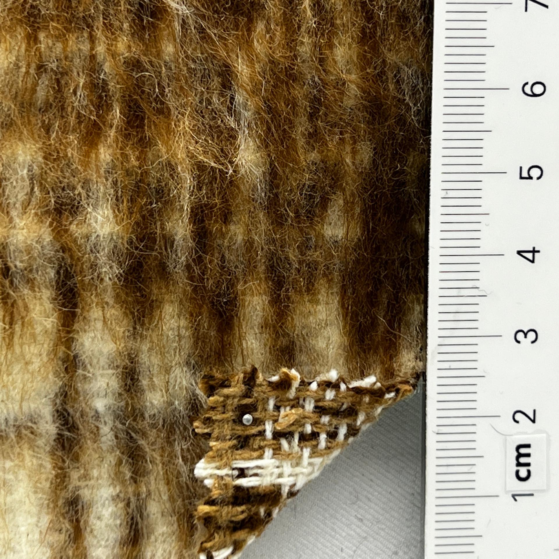 color image