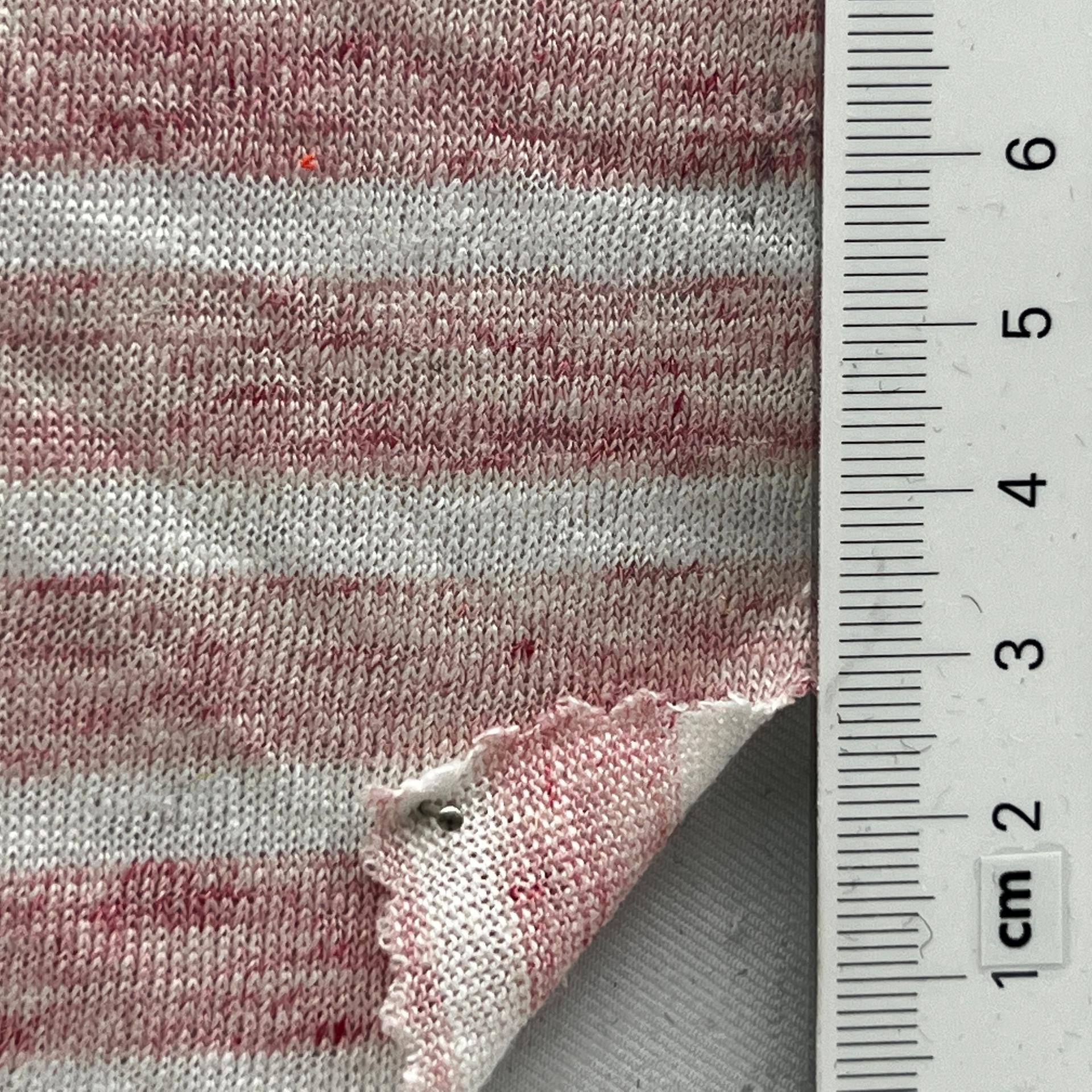 color image