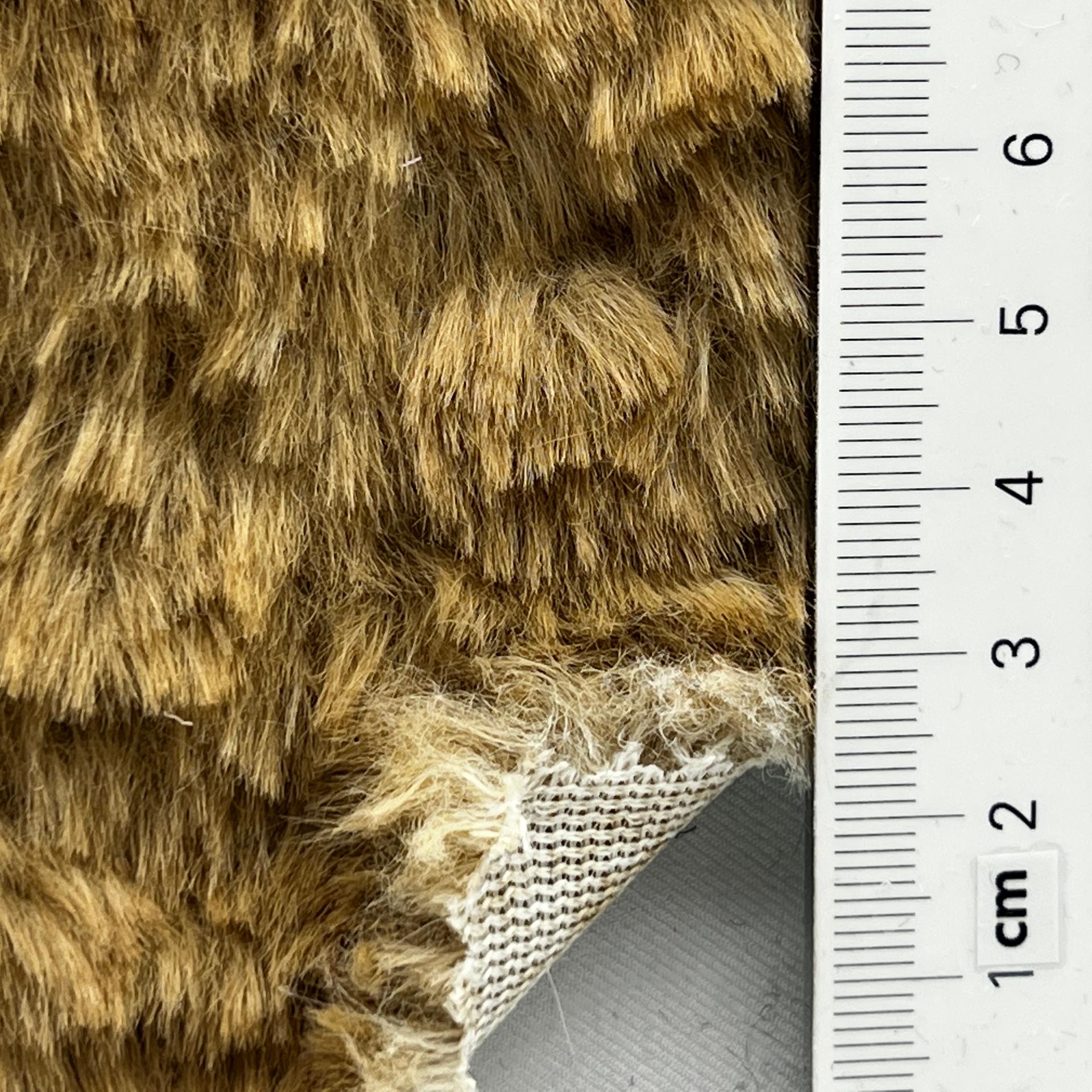 color image