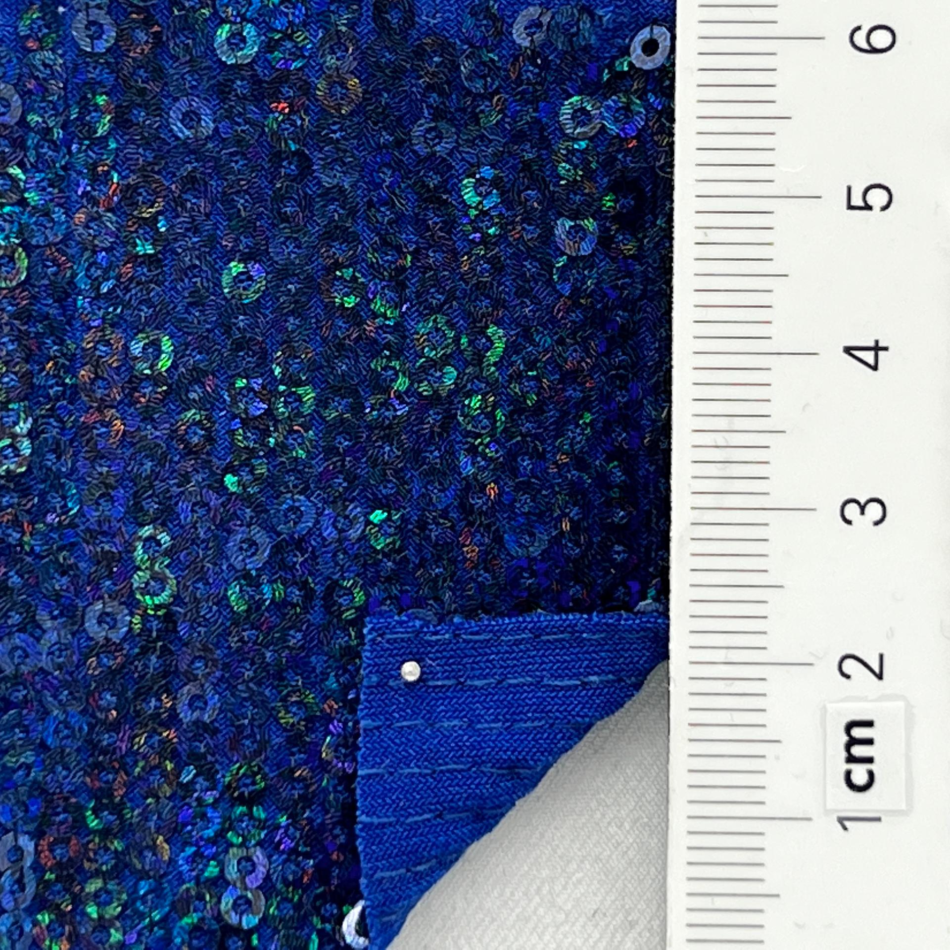 color image