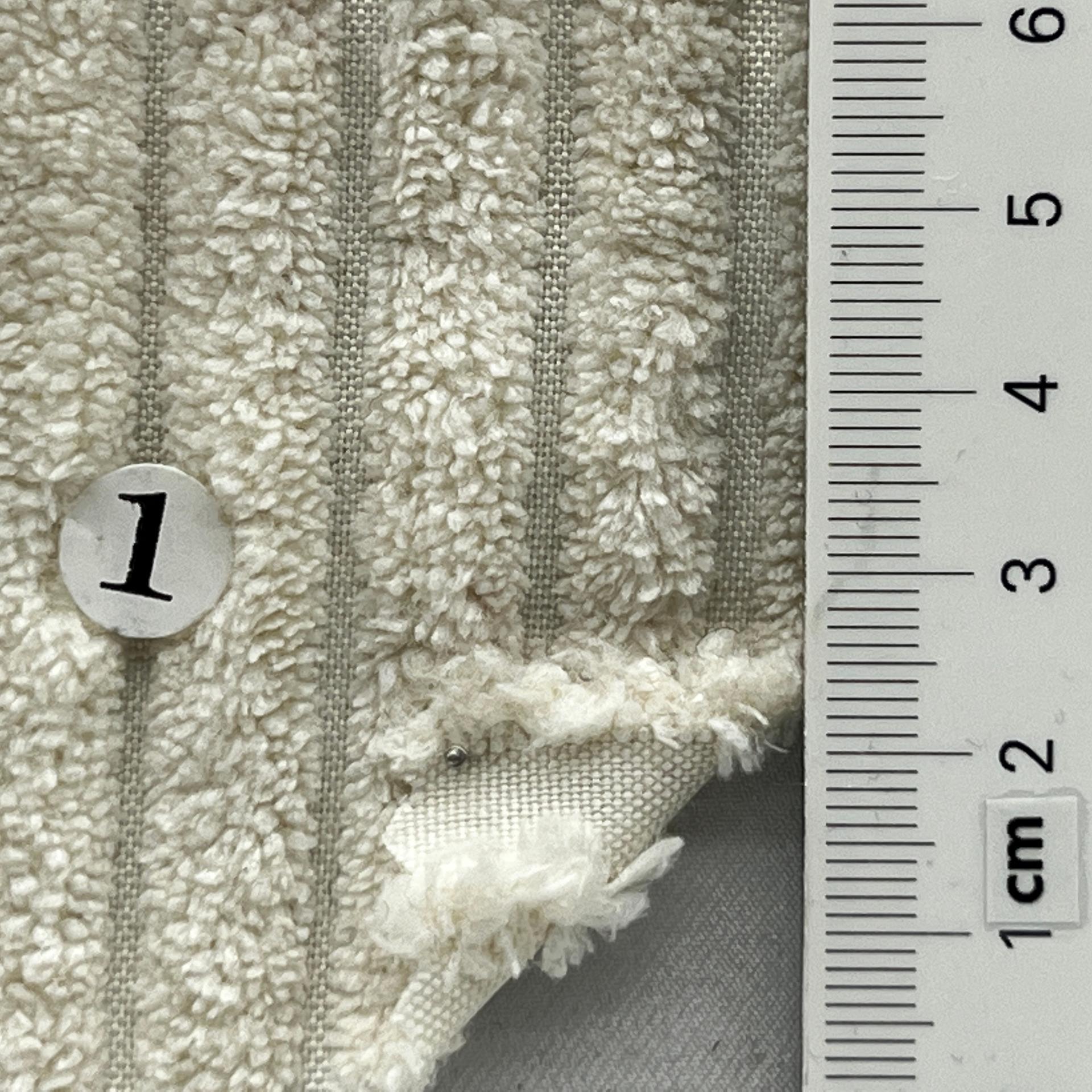 color image