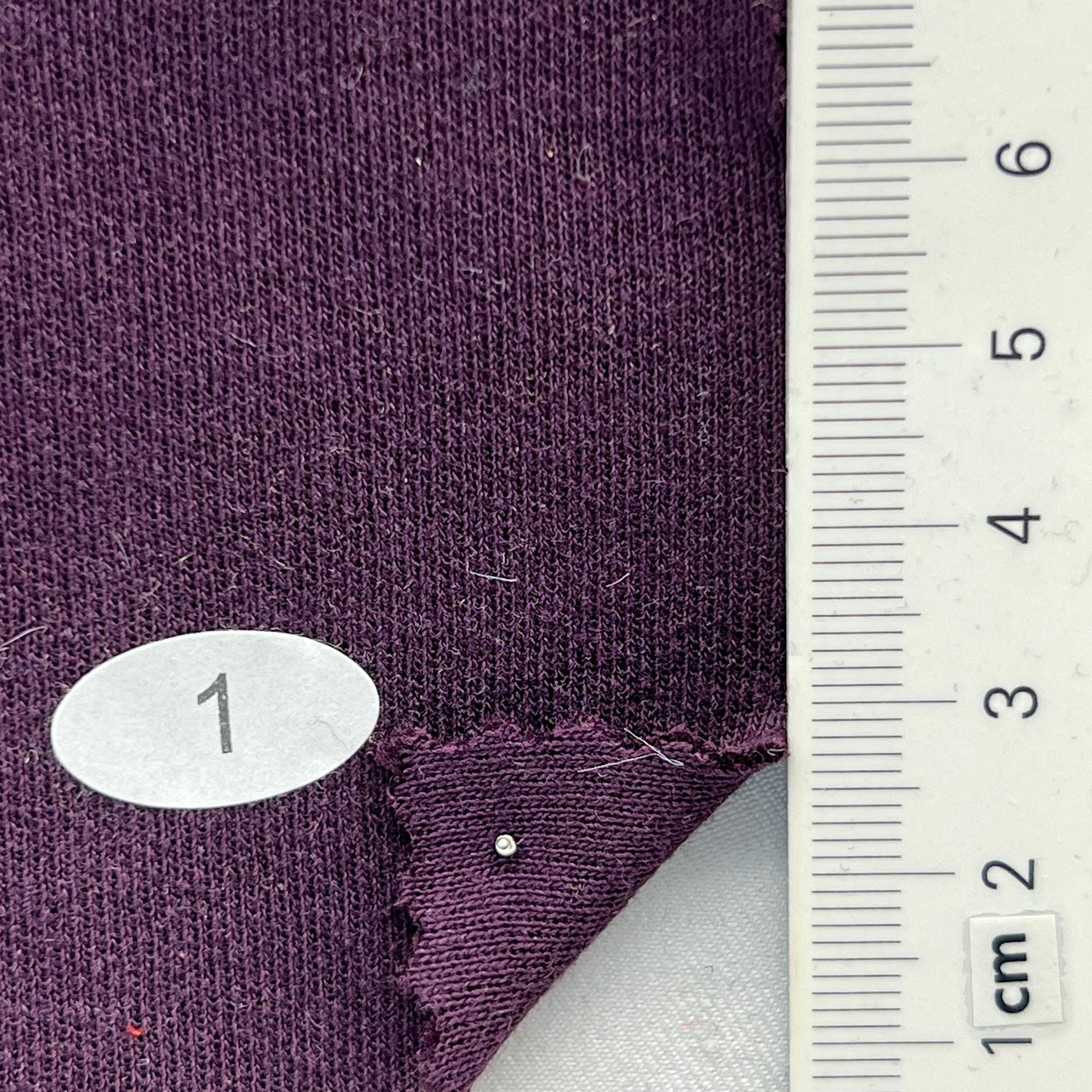 color image
