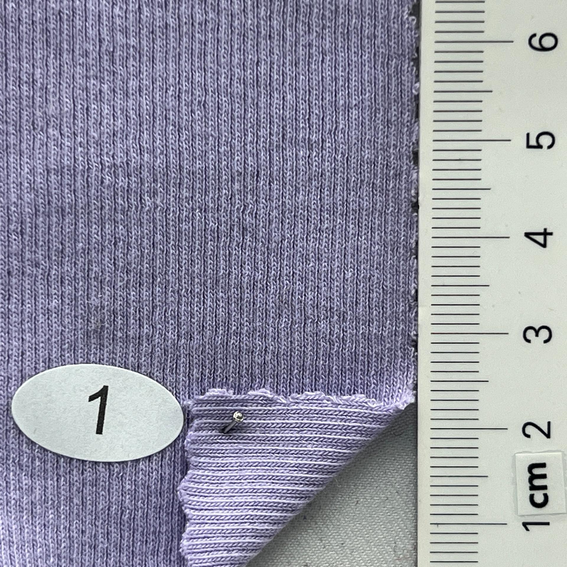 color image
