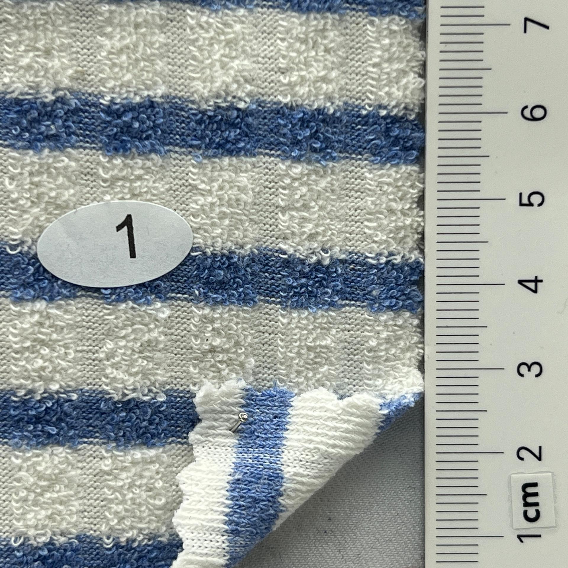 color image