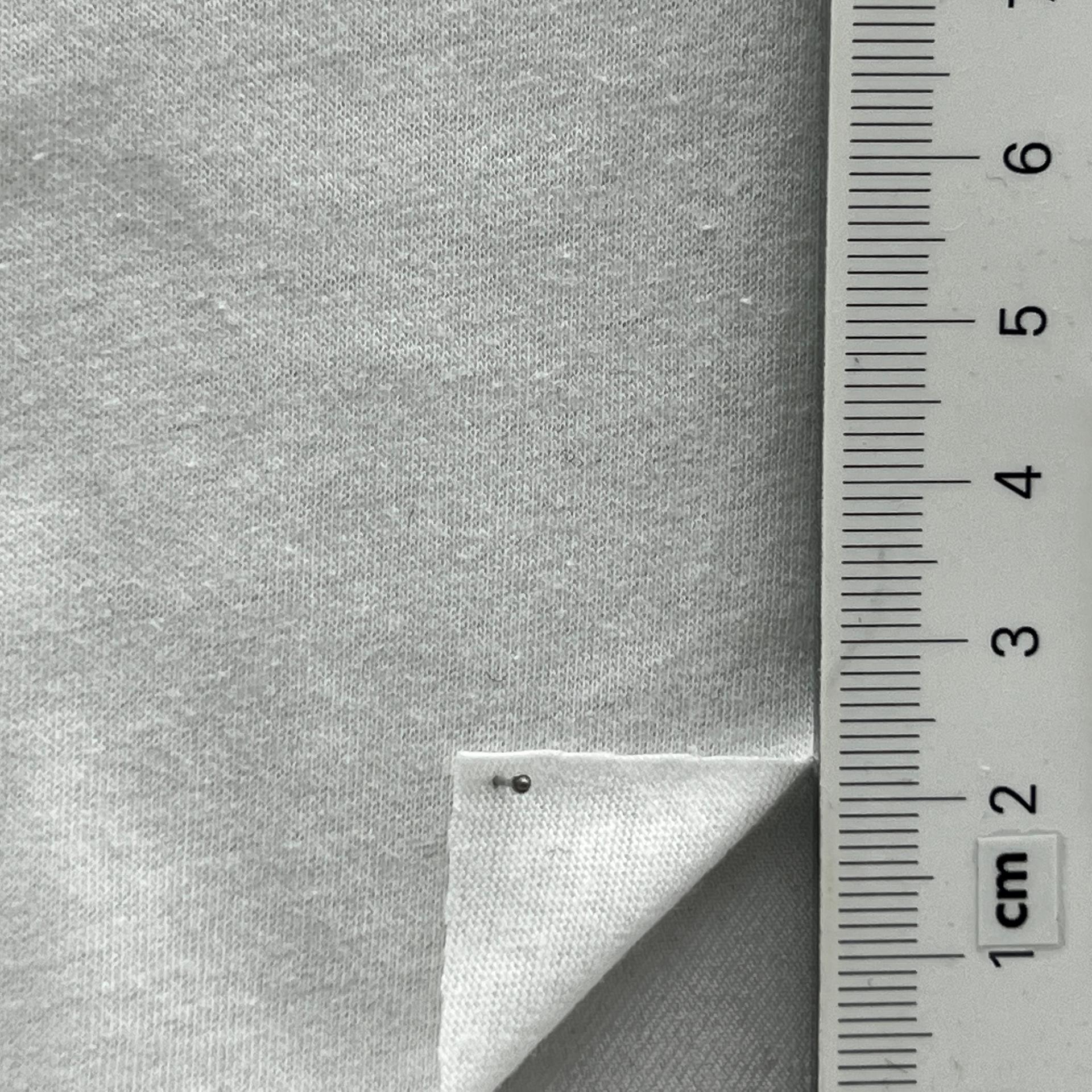 color image