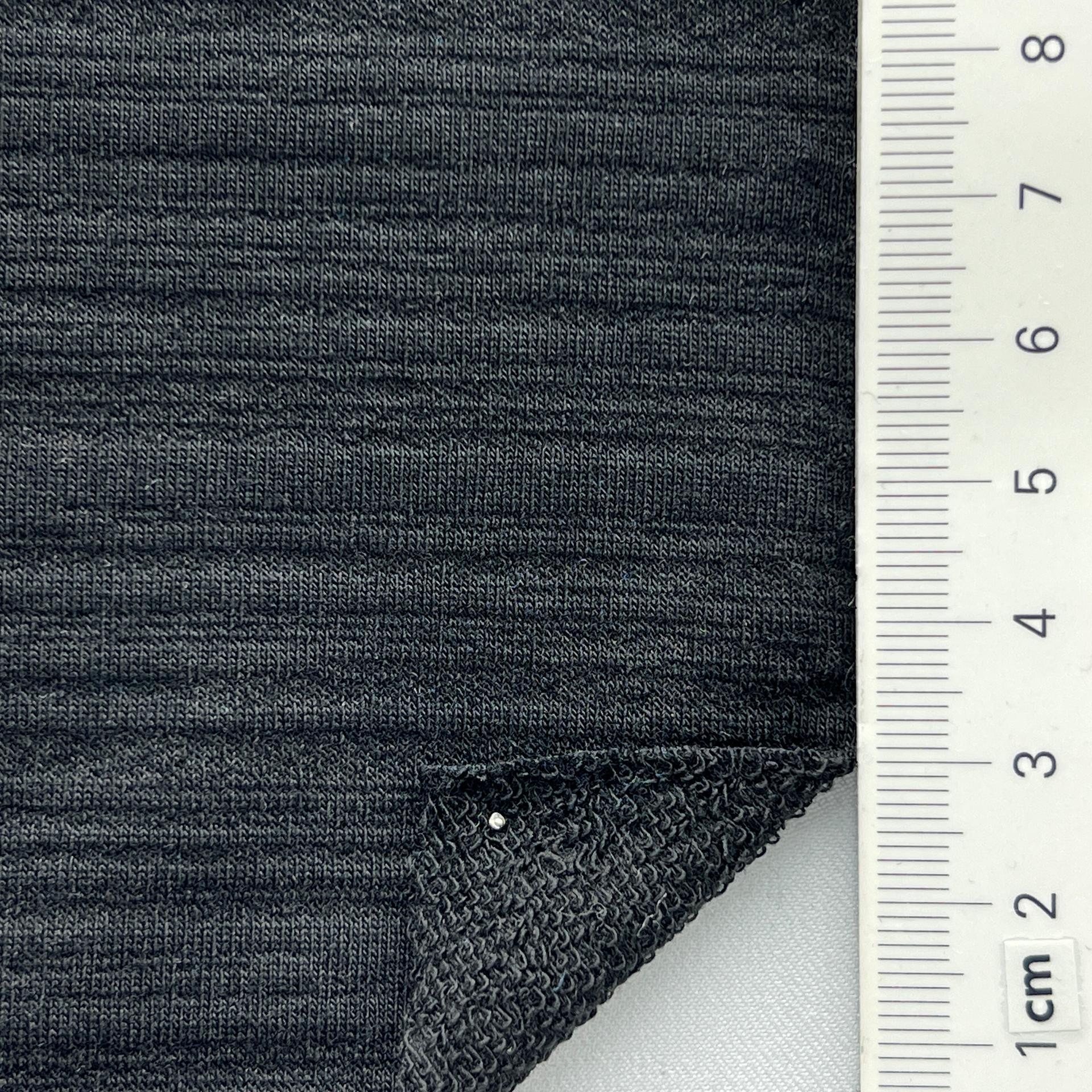 color image