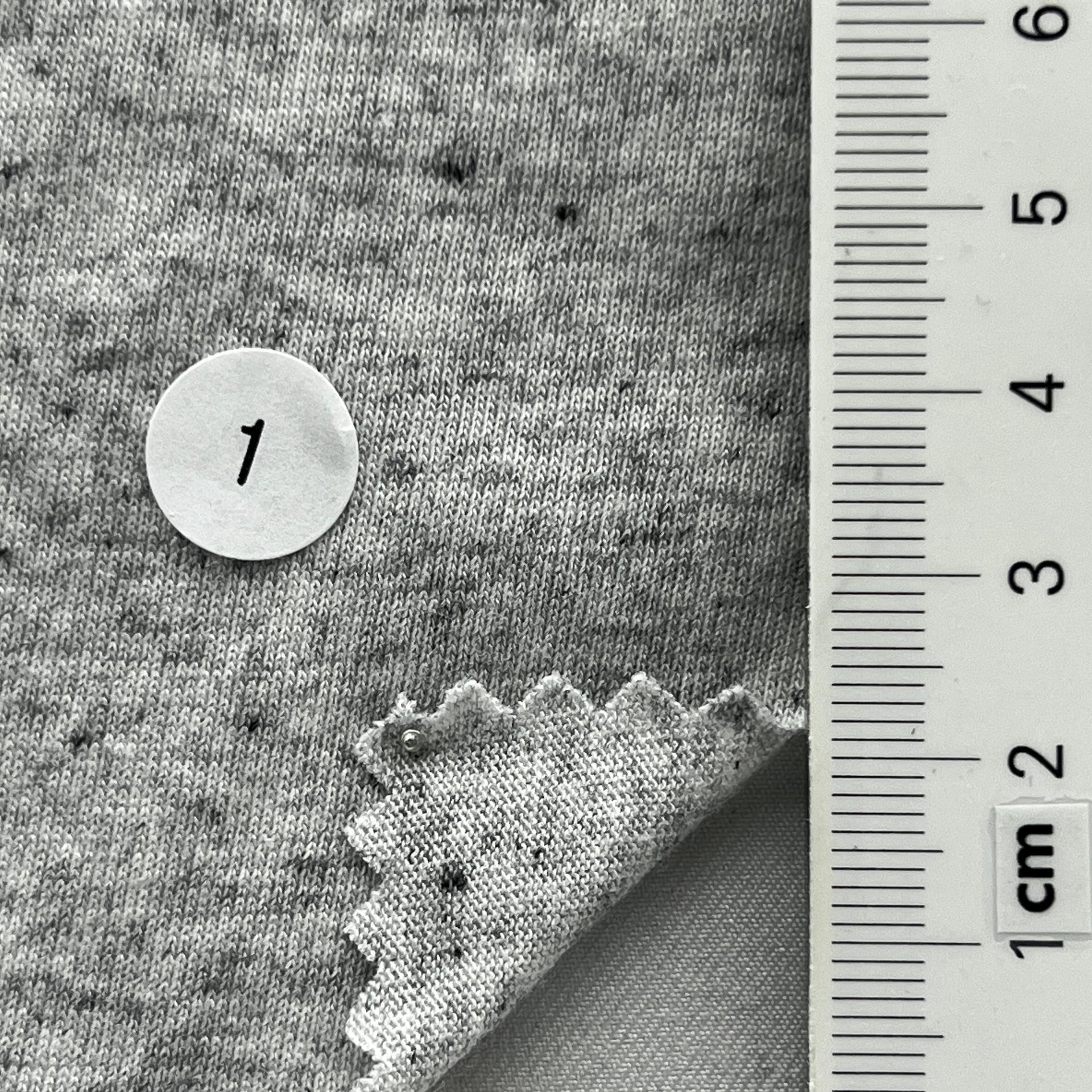 color image