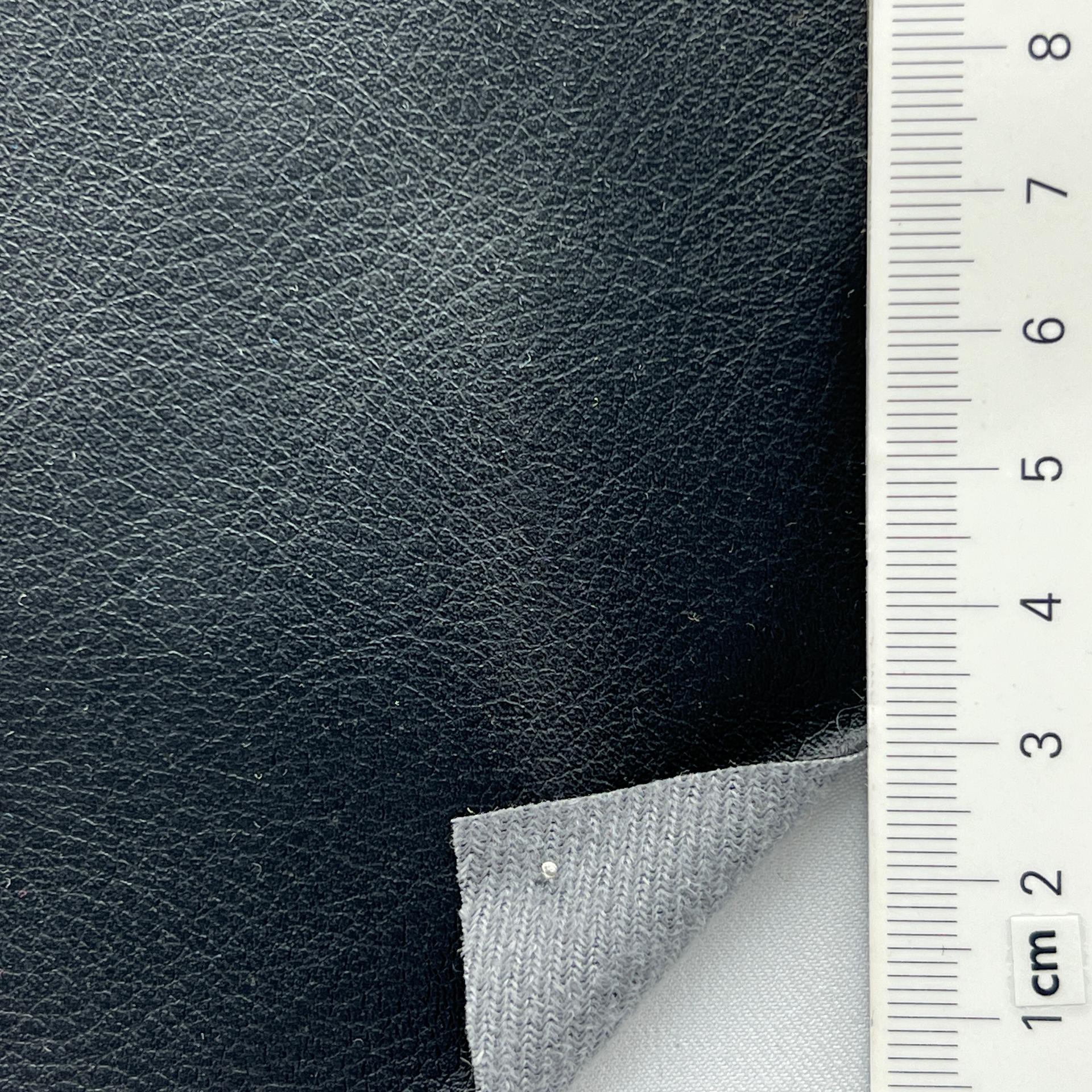 color image