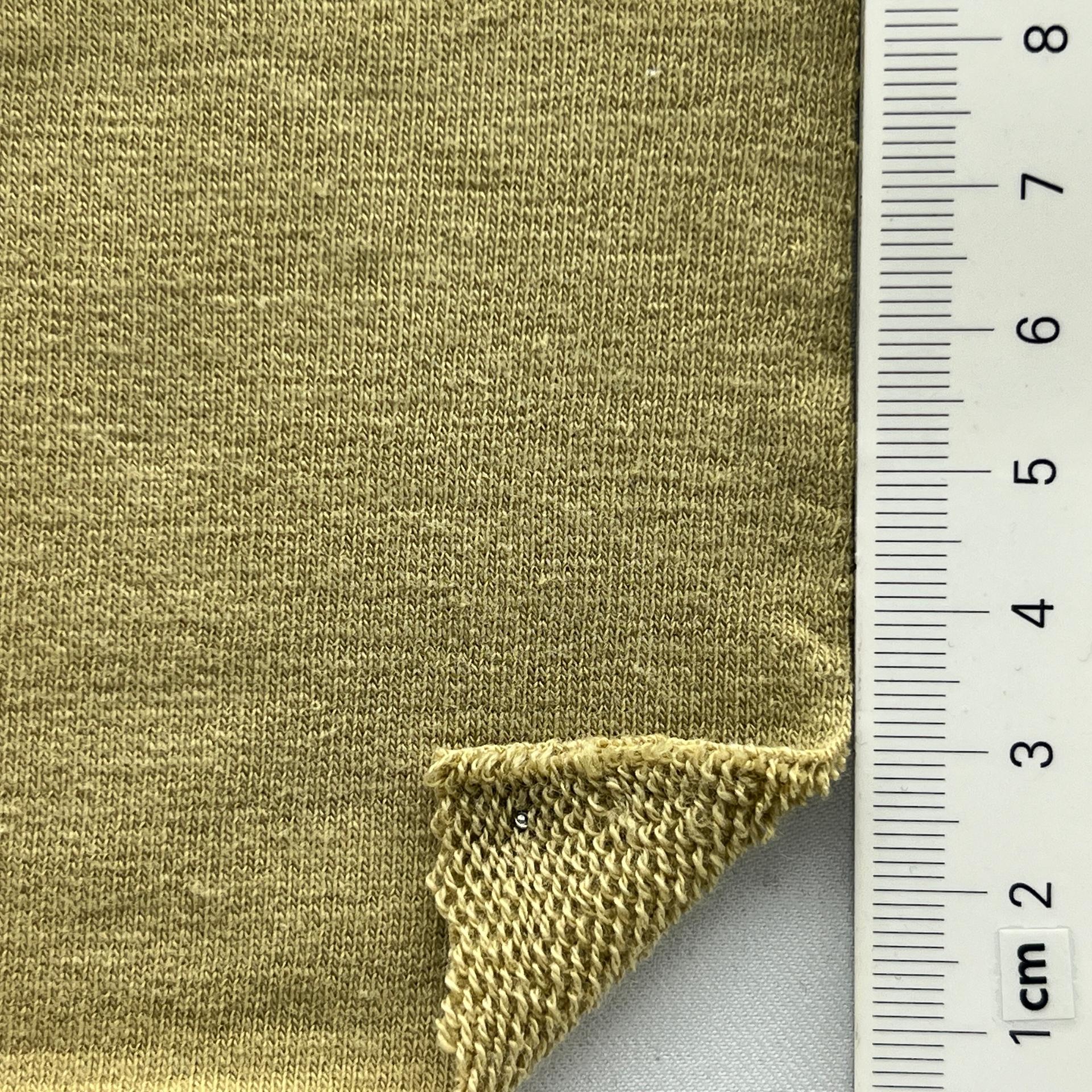 color image