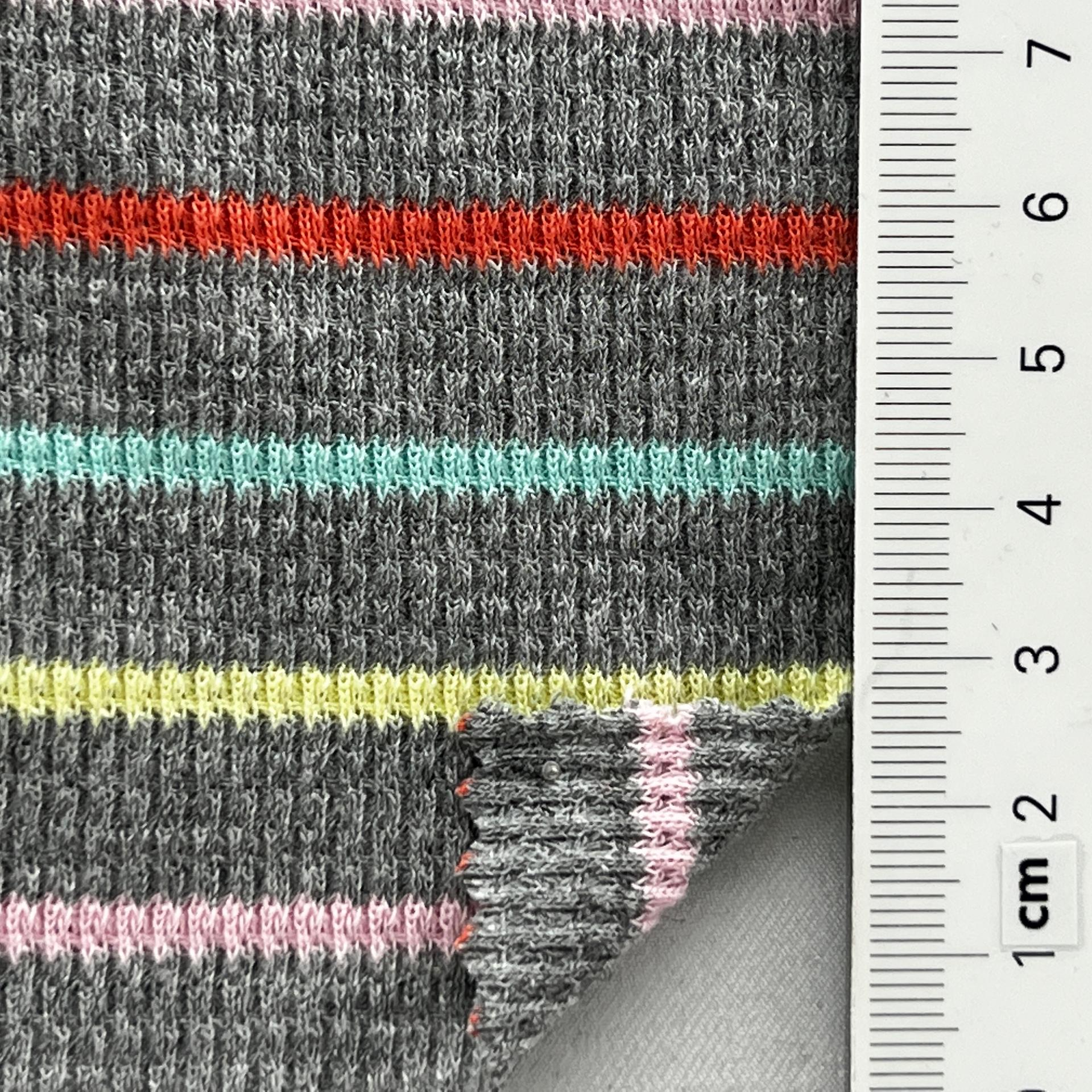 color image