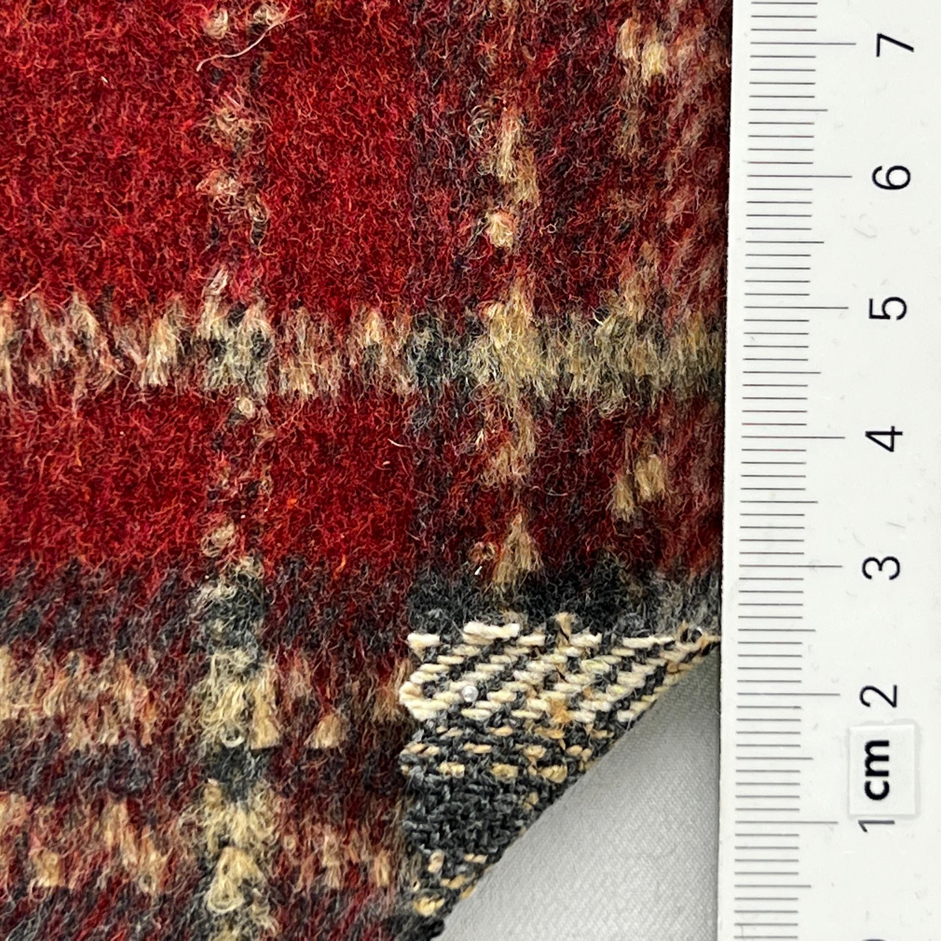 color image