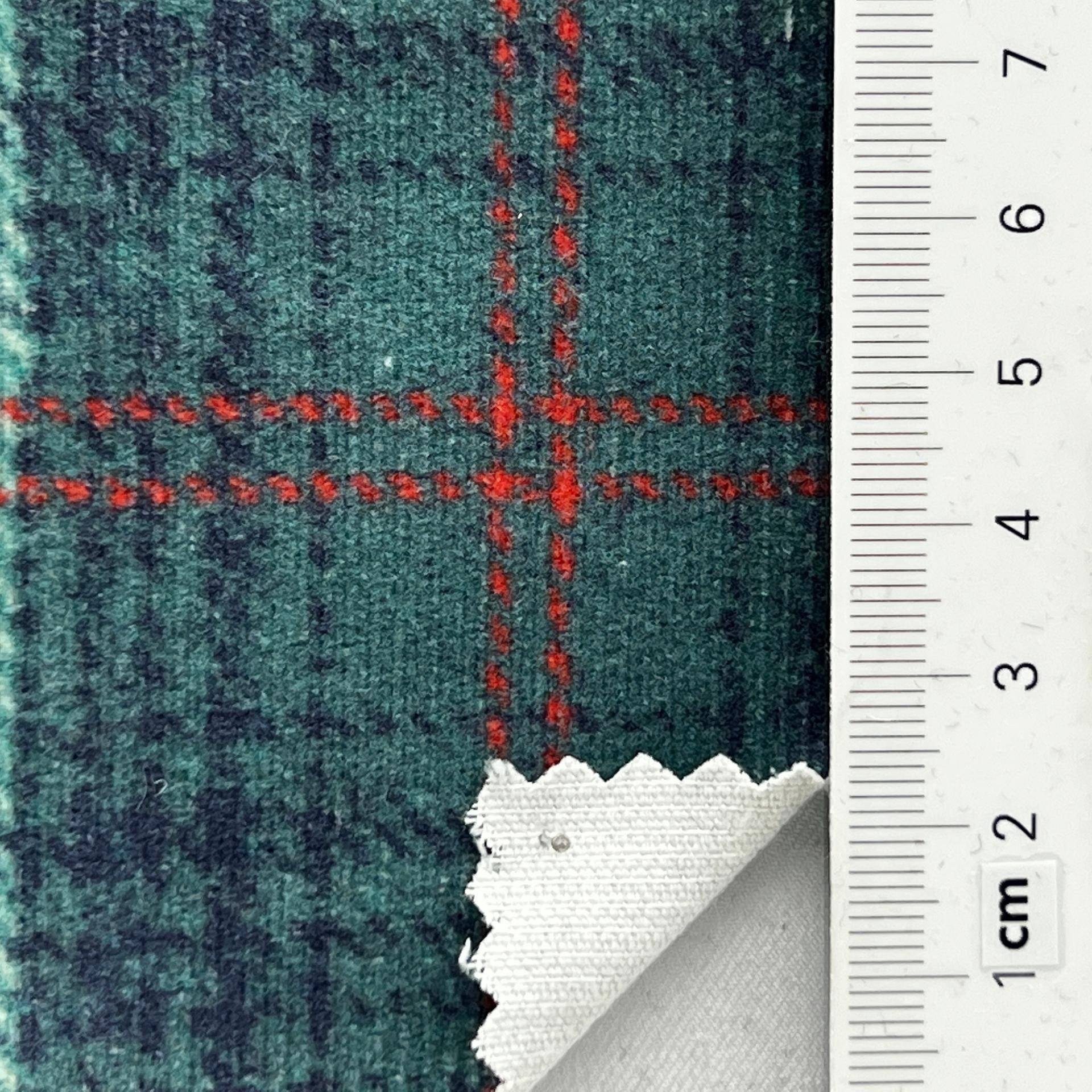 color image