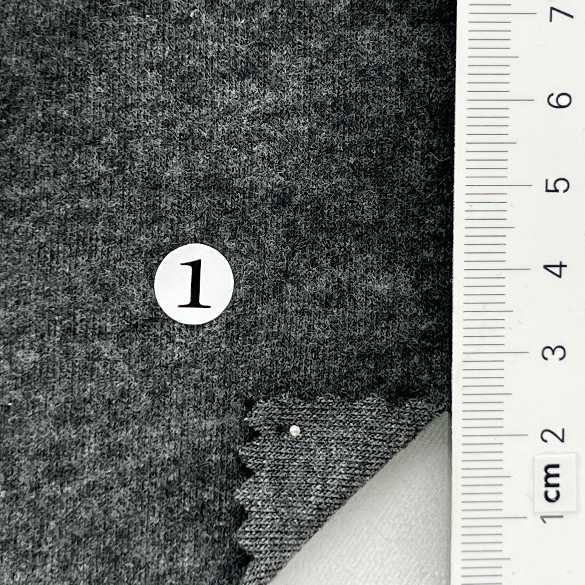 color image