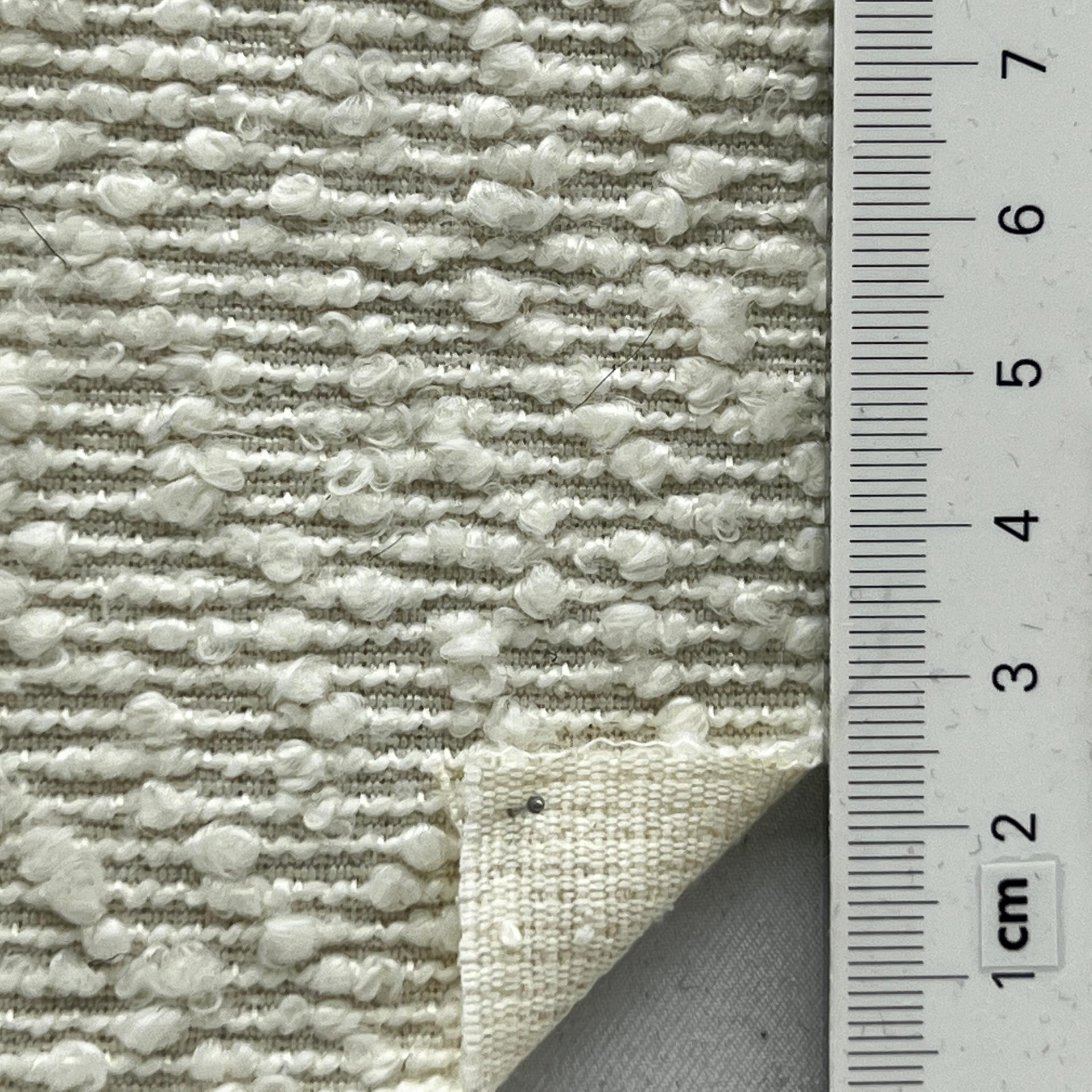 color image