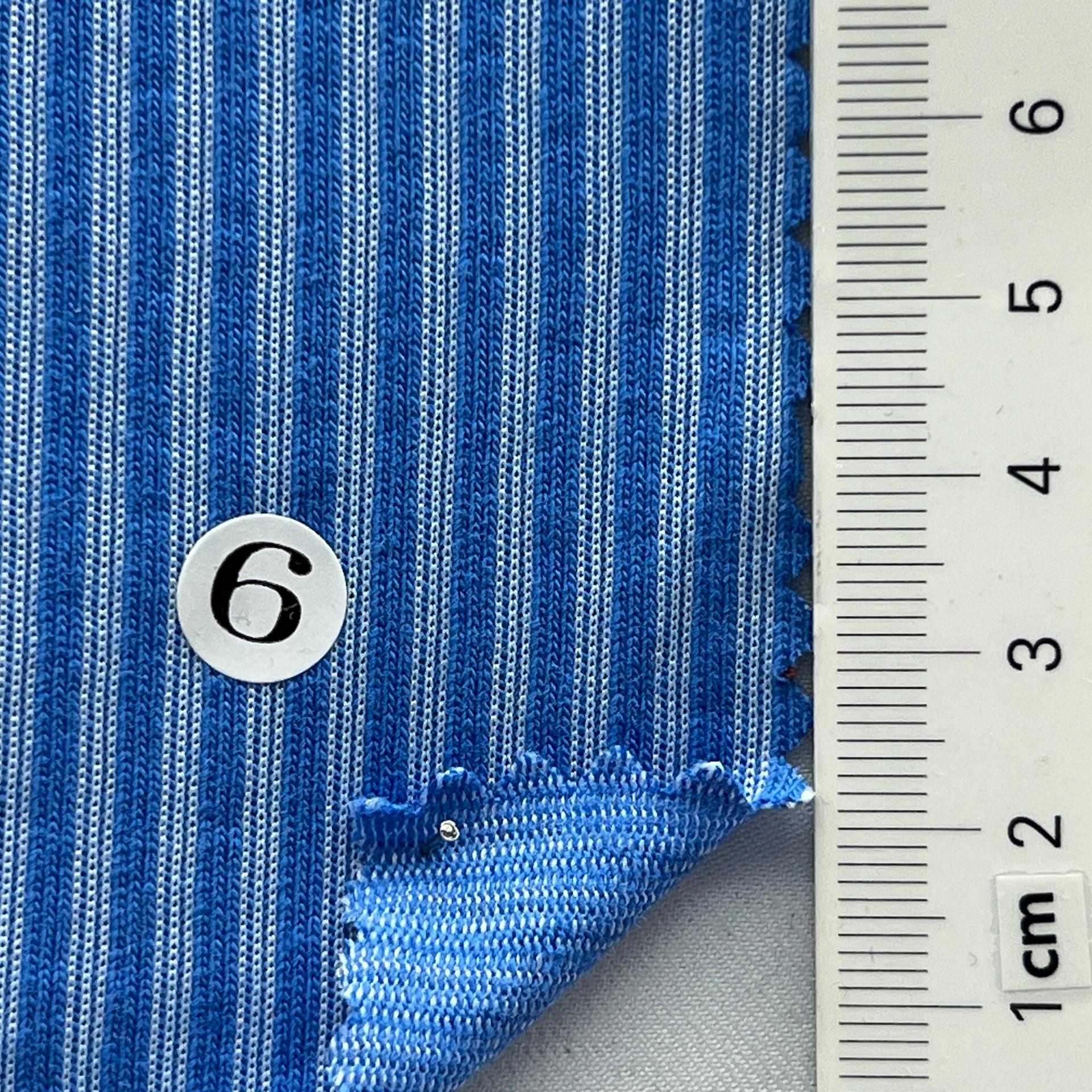 color image