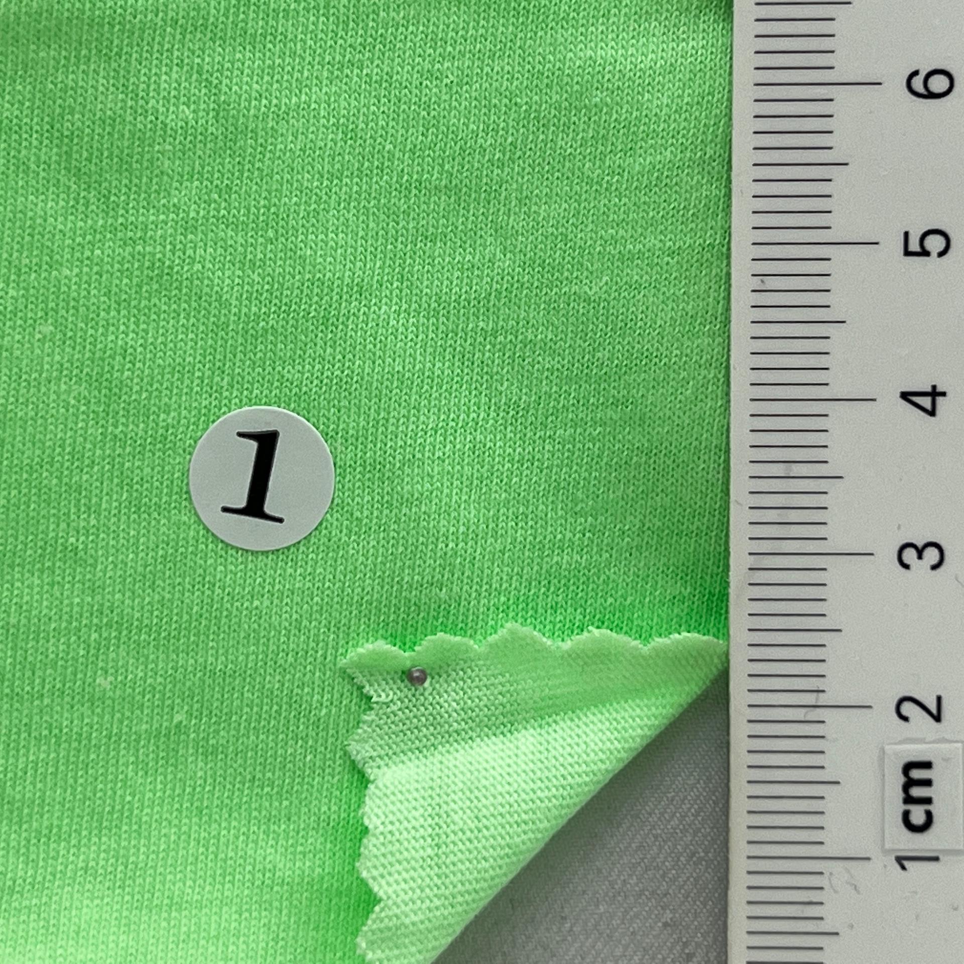 color image
