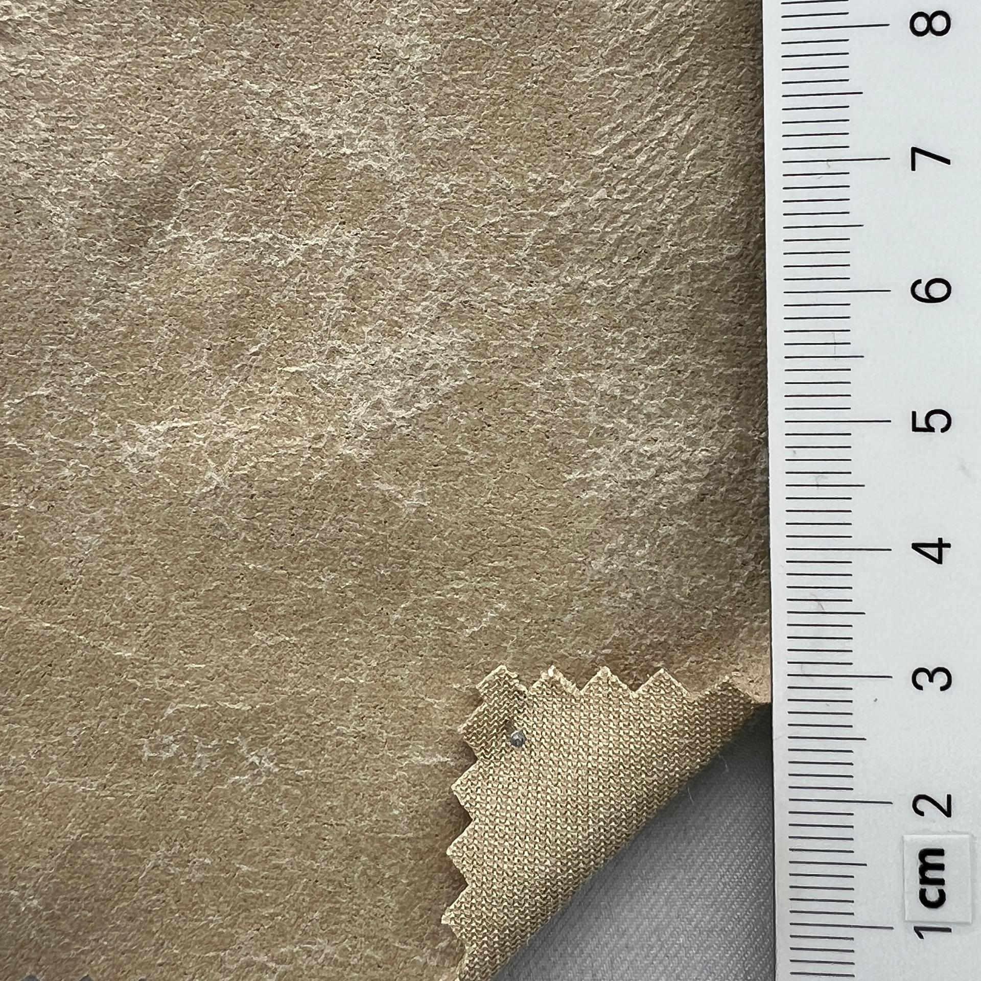 color image