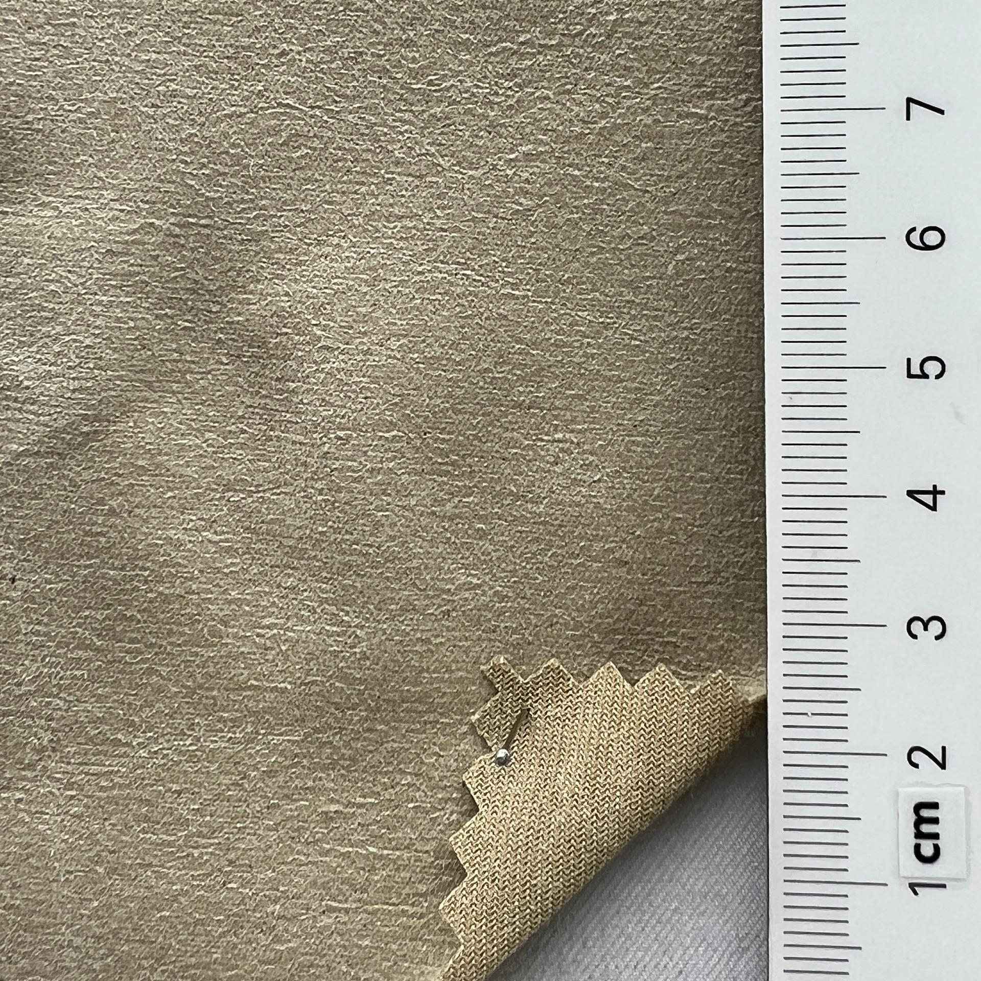 color image
